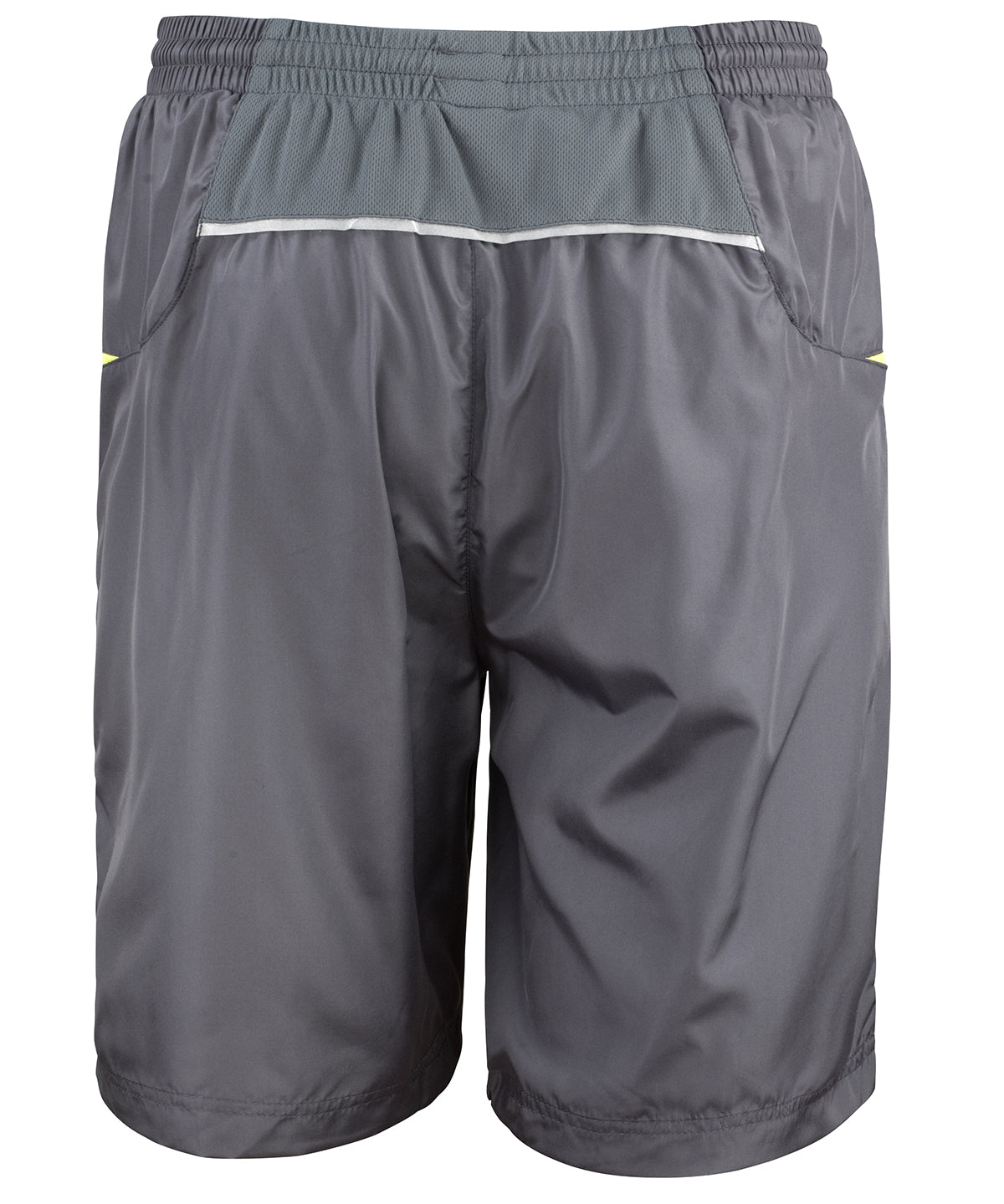 Spiro micro-lite team shorts