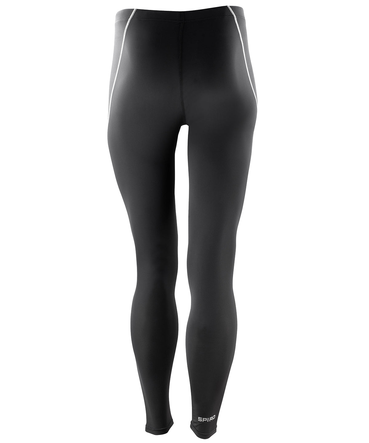 Spiro bodyfit baselayer leggings