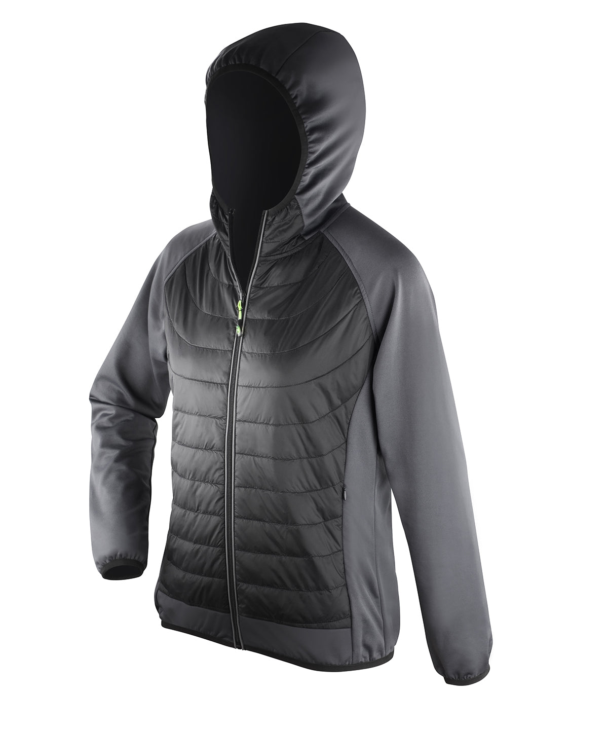Women's Zero gravity jacket