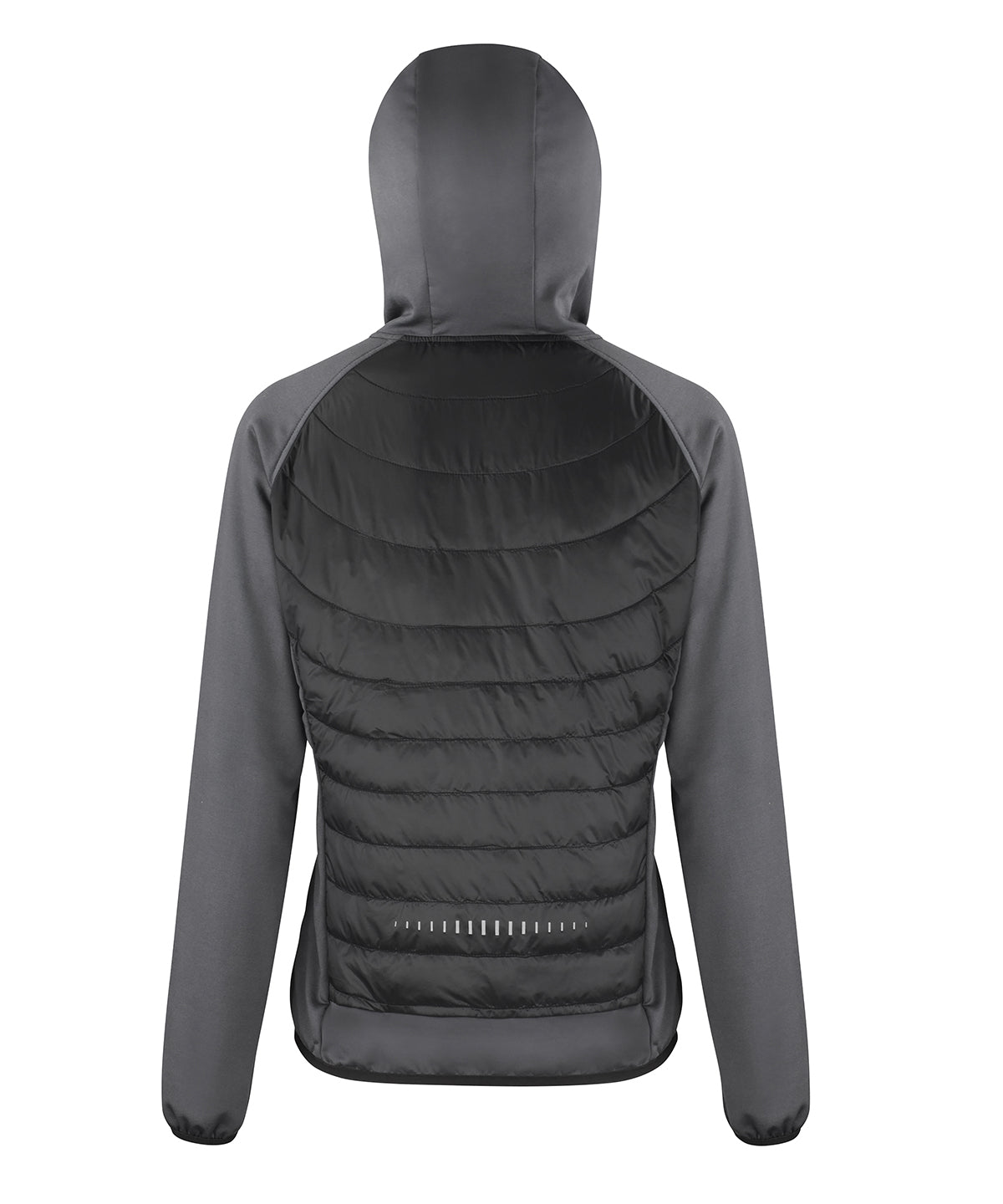 Women's Zero gravity jacket
