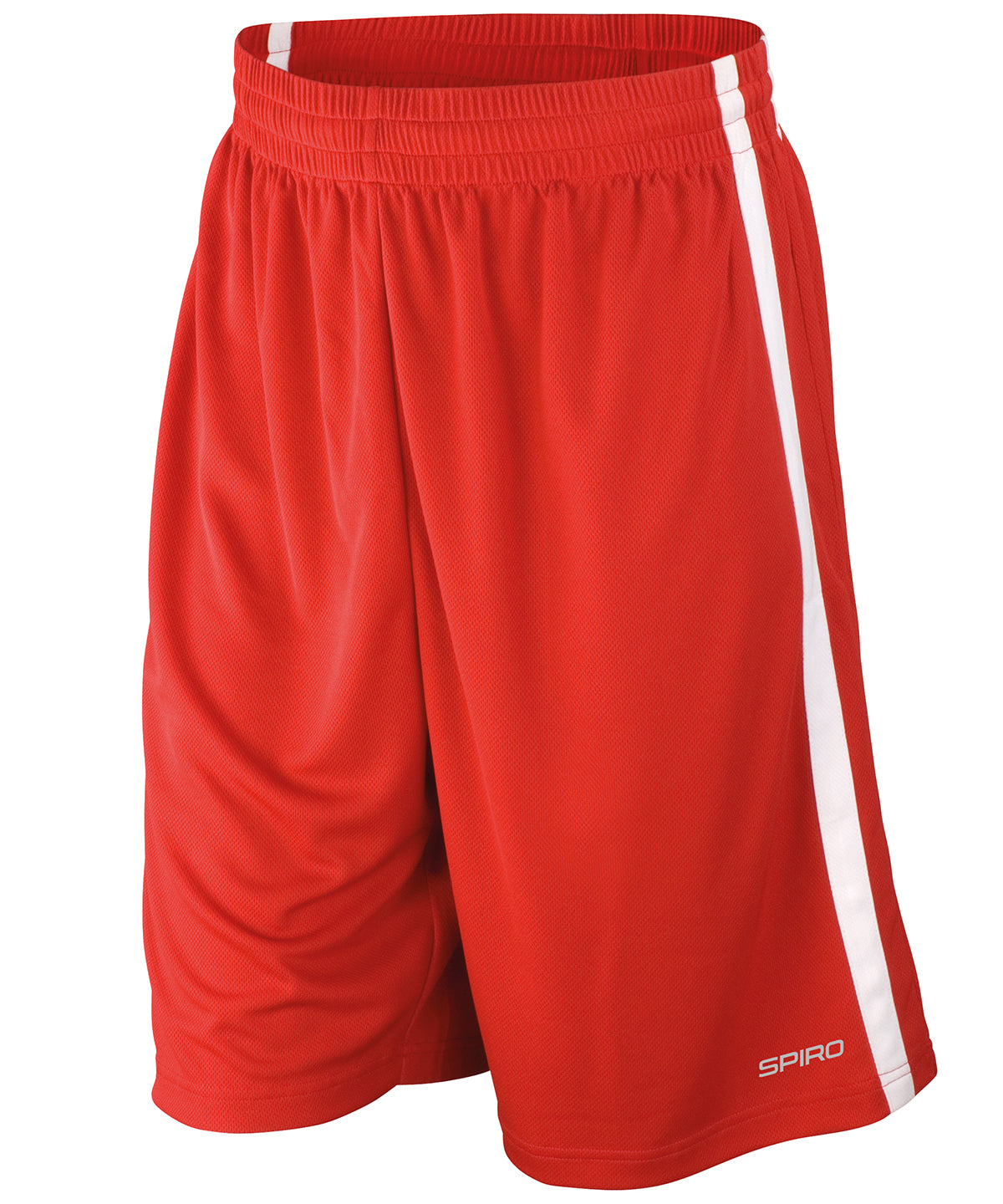Basketball quick-dry shorts