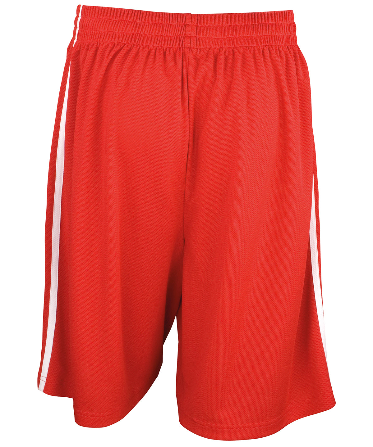 Basketball quick-dry shorts