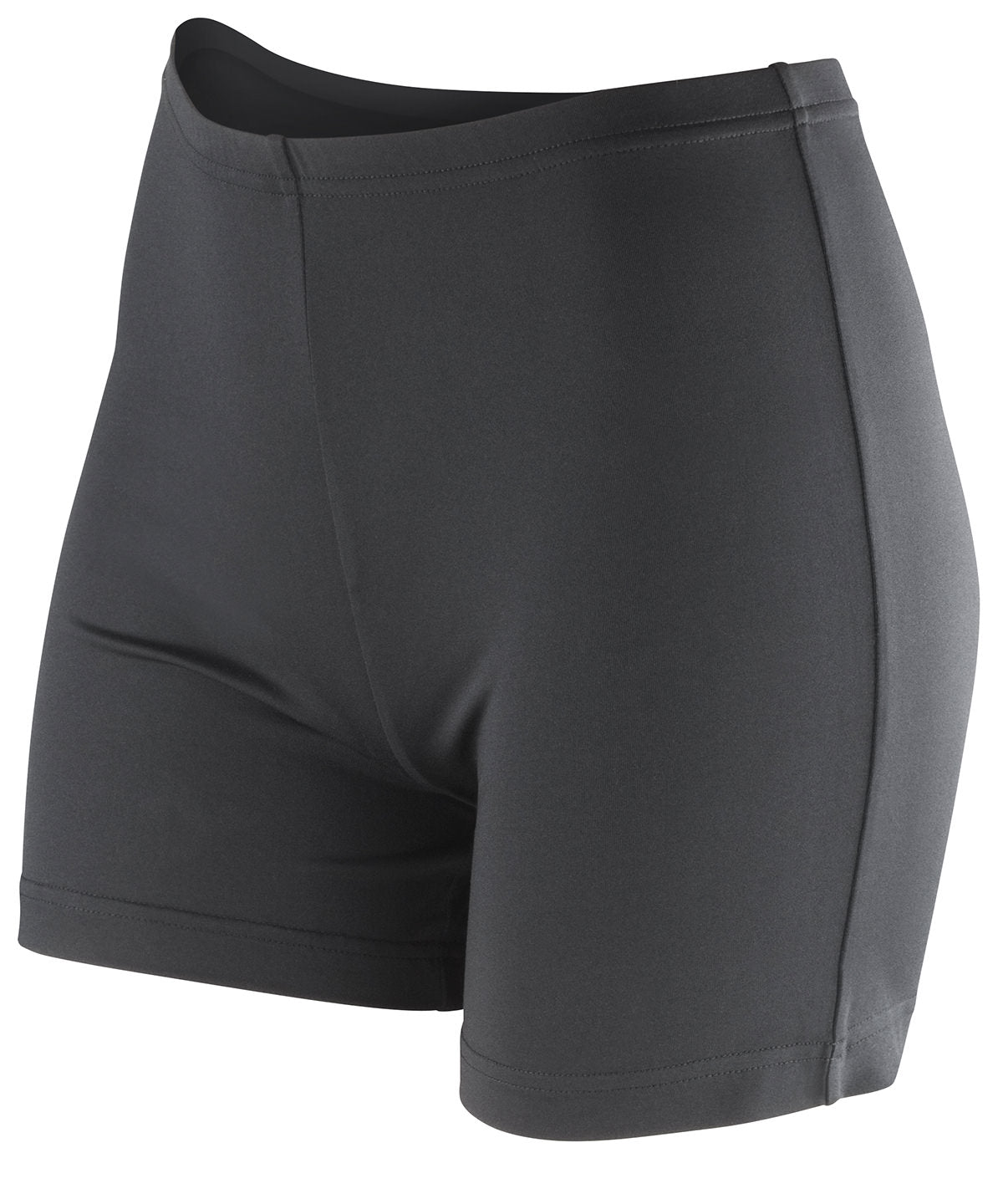 Softex® shorts