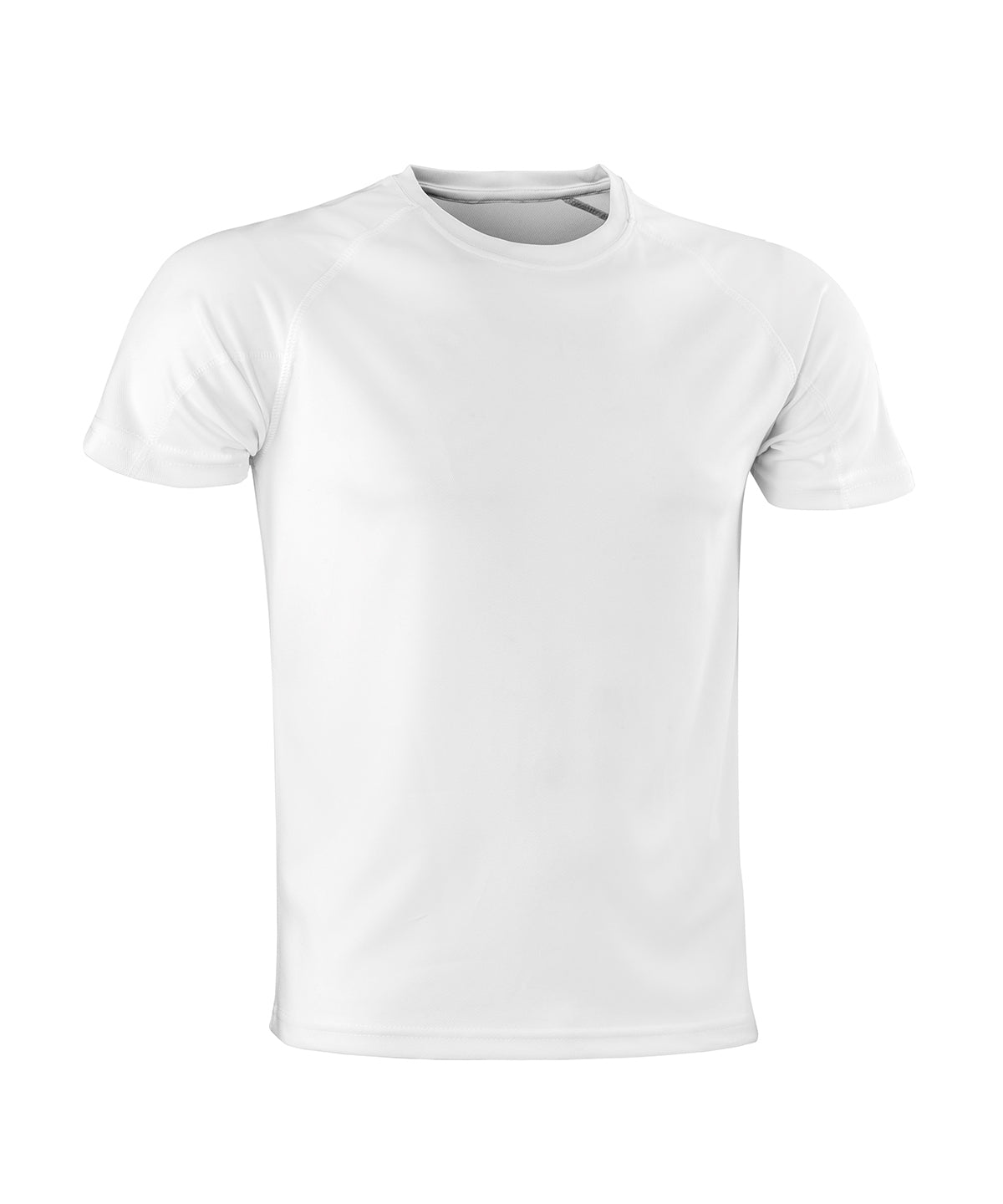 Performance Aircool tee