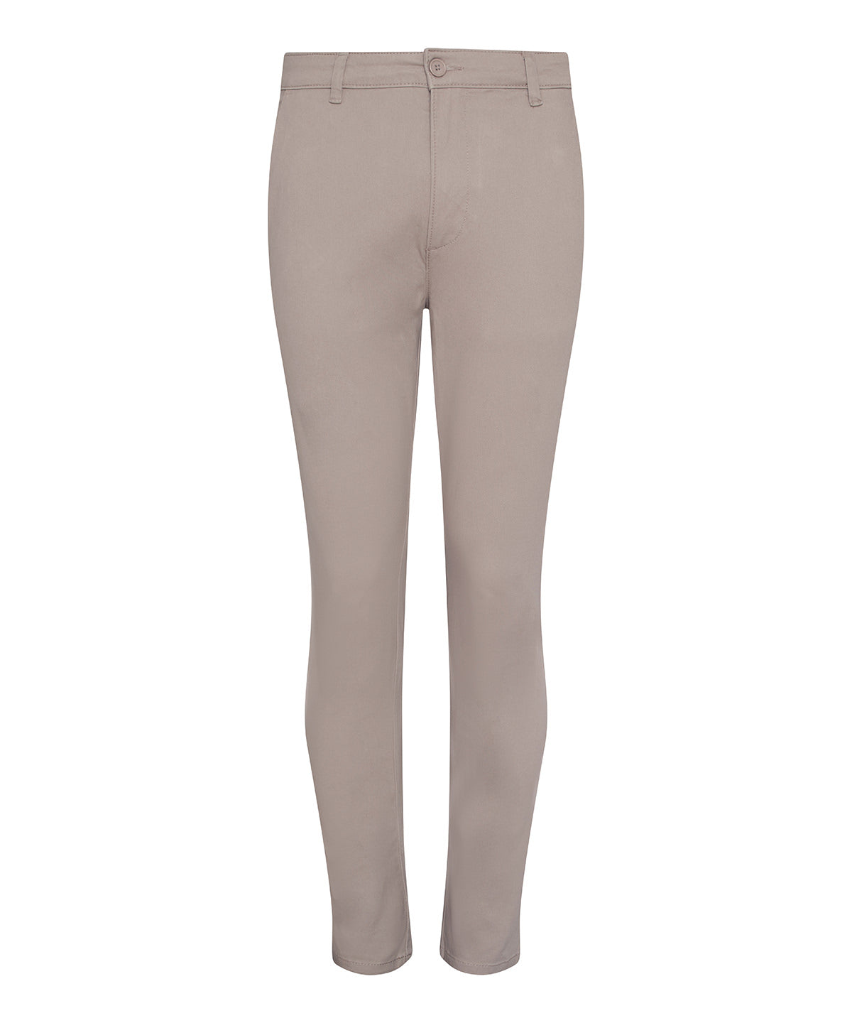 Adam slim chinos