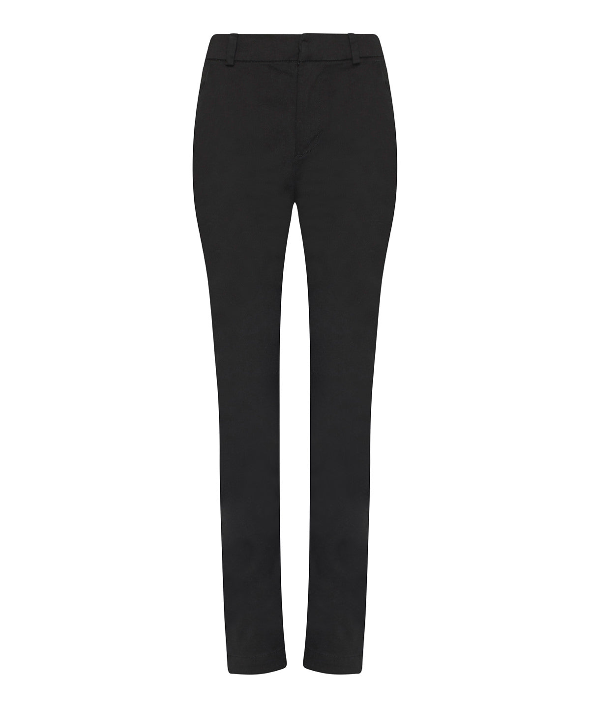 Women's Lily slim chinos