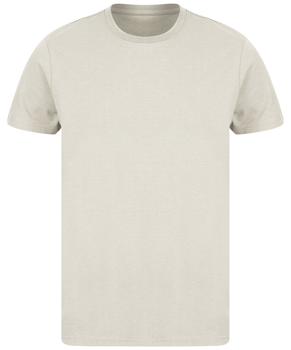 Unisex sustainable generation T