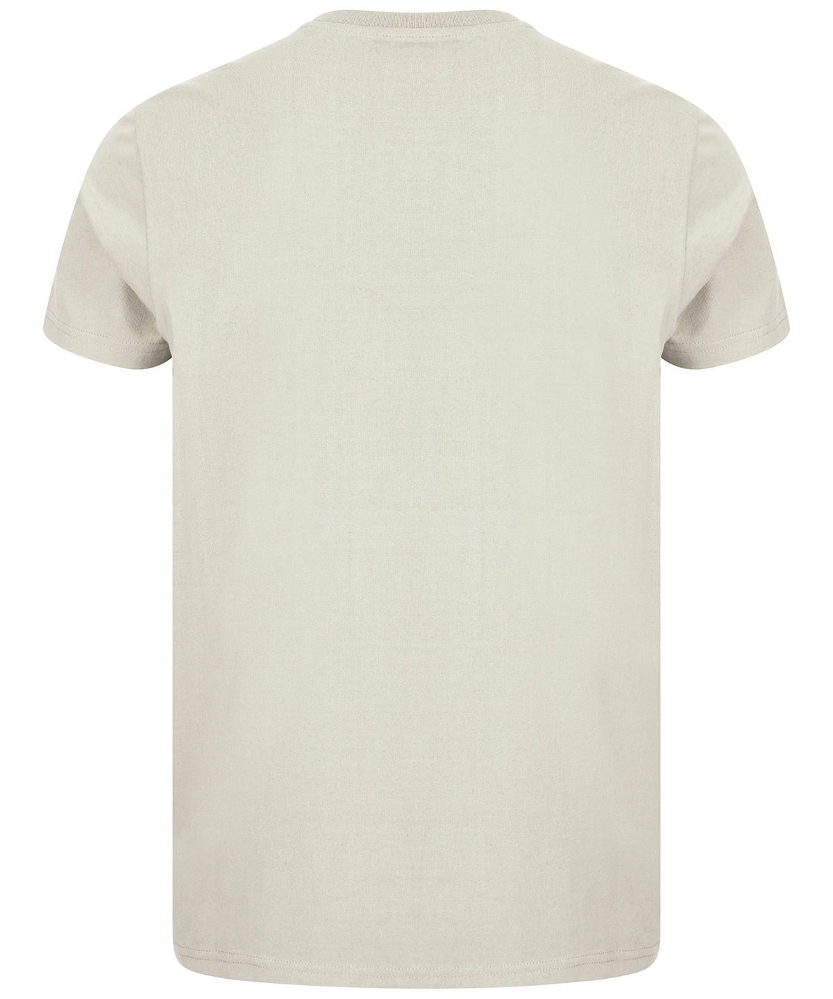 Unisex sustainable generation T