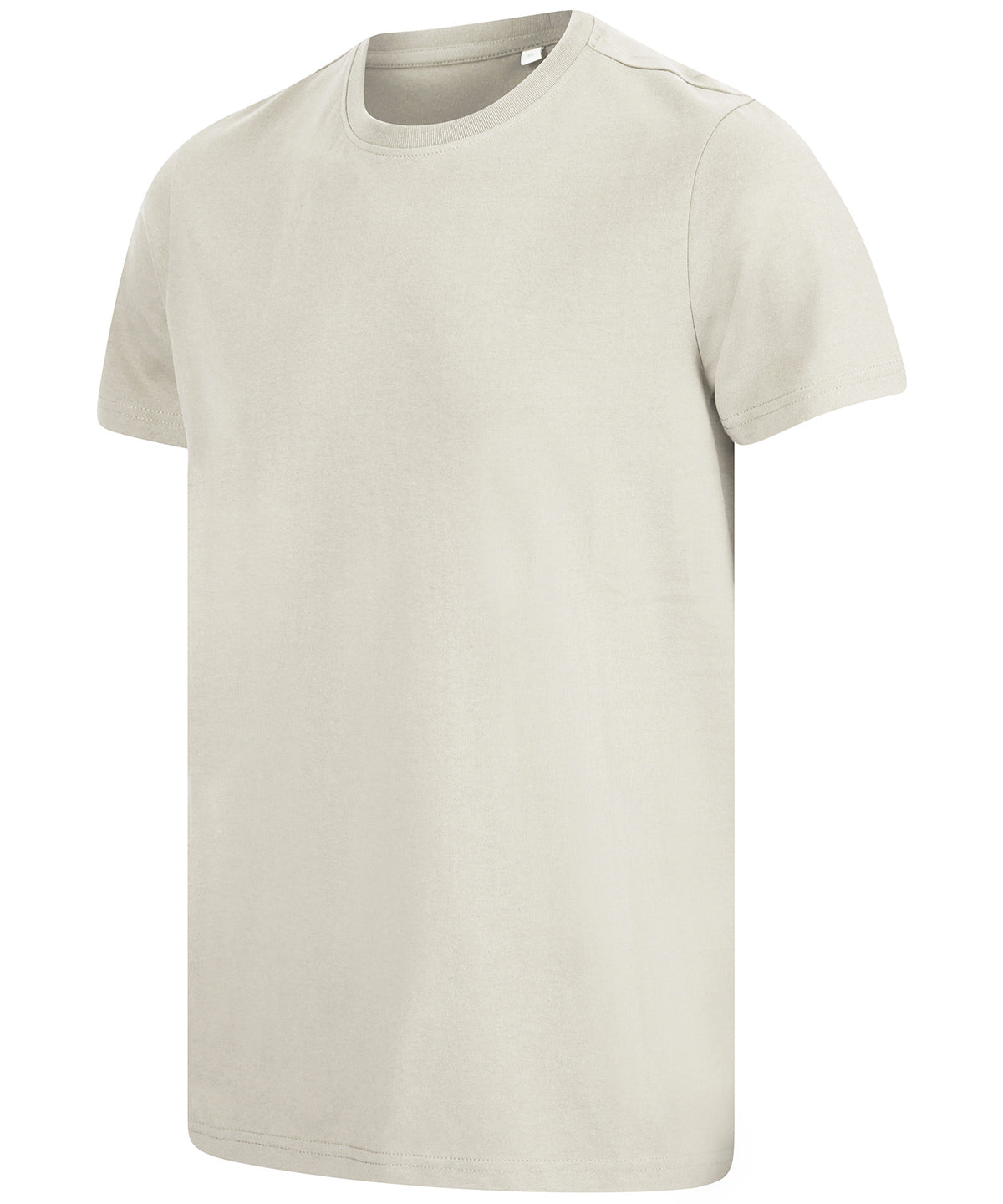 Unisex sustainable generation T