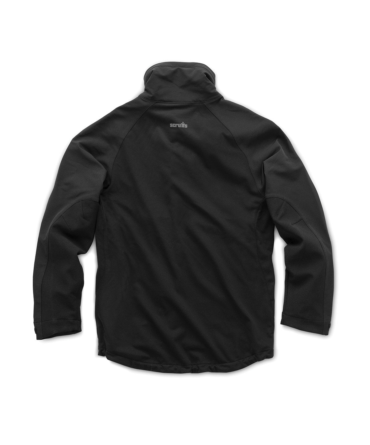 Trade Flex softshell jacket
