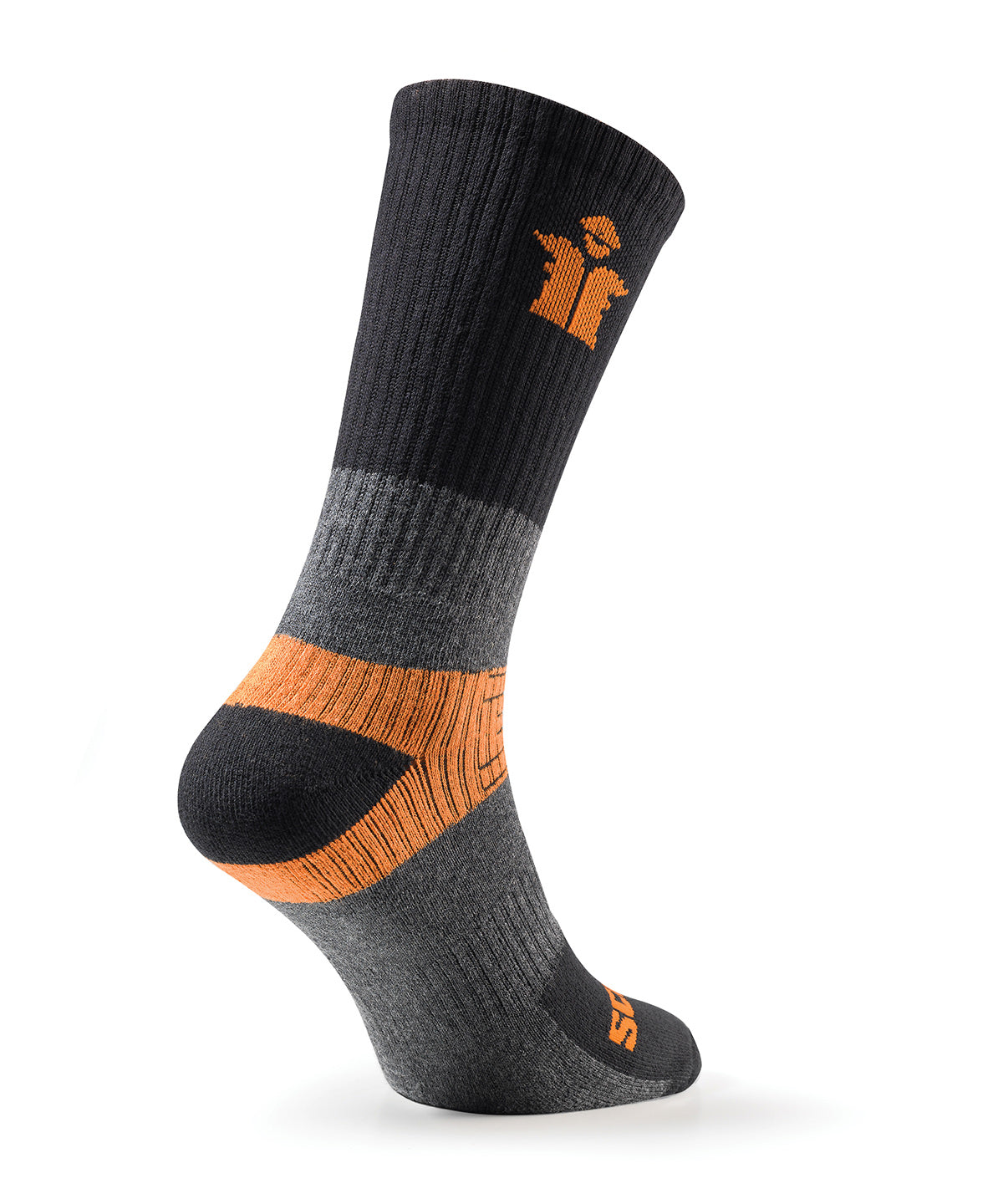 Trade socks (3-pack)