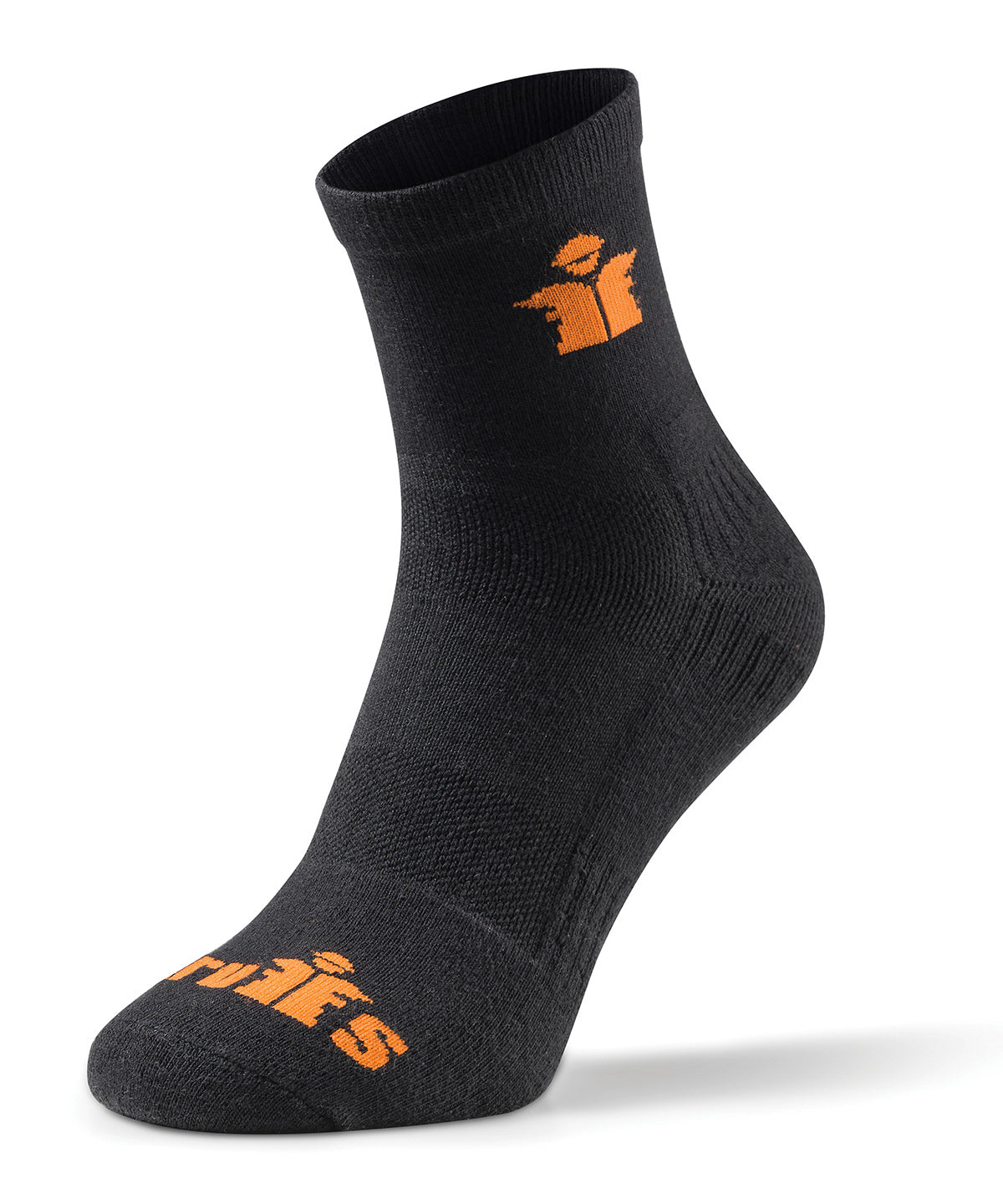 Worker lite socks (3-pack)