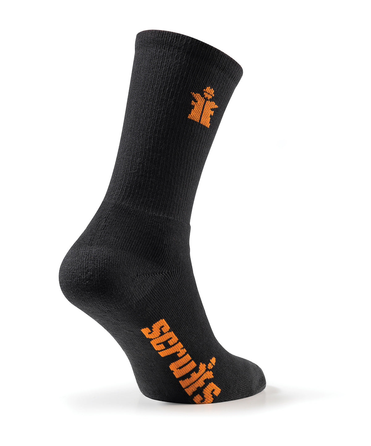 Worker socks (3-pack)