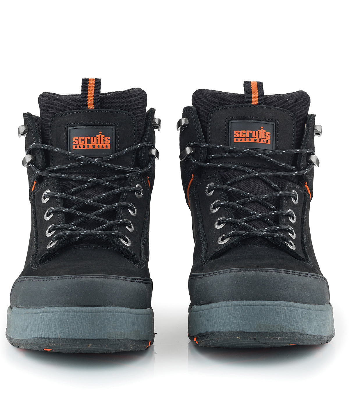 Switchback 3 safety boots