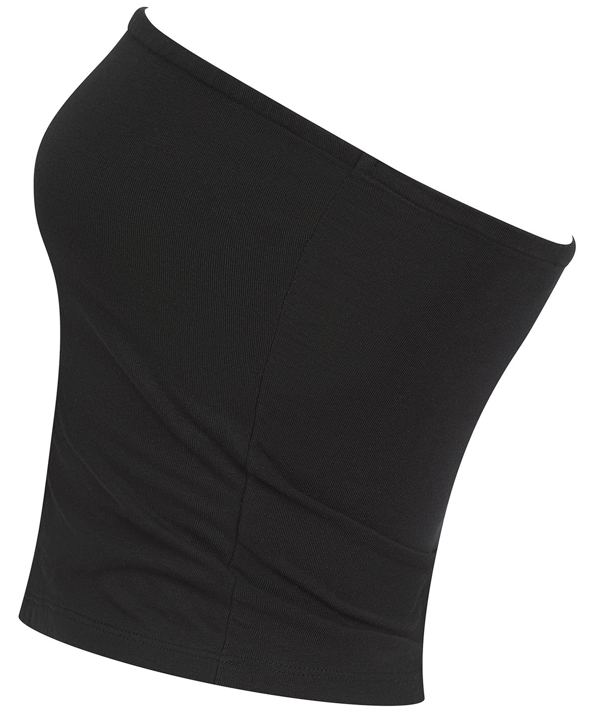 Women’s bandeau top