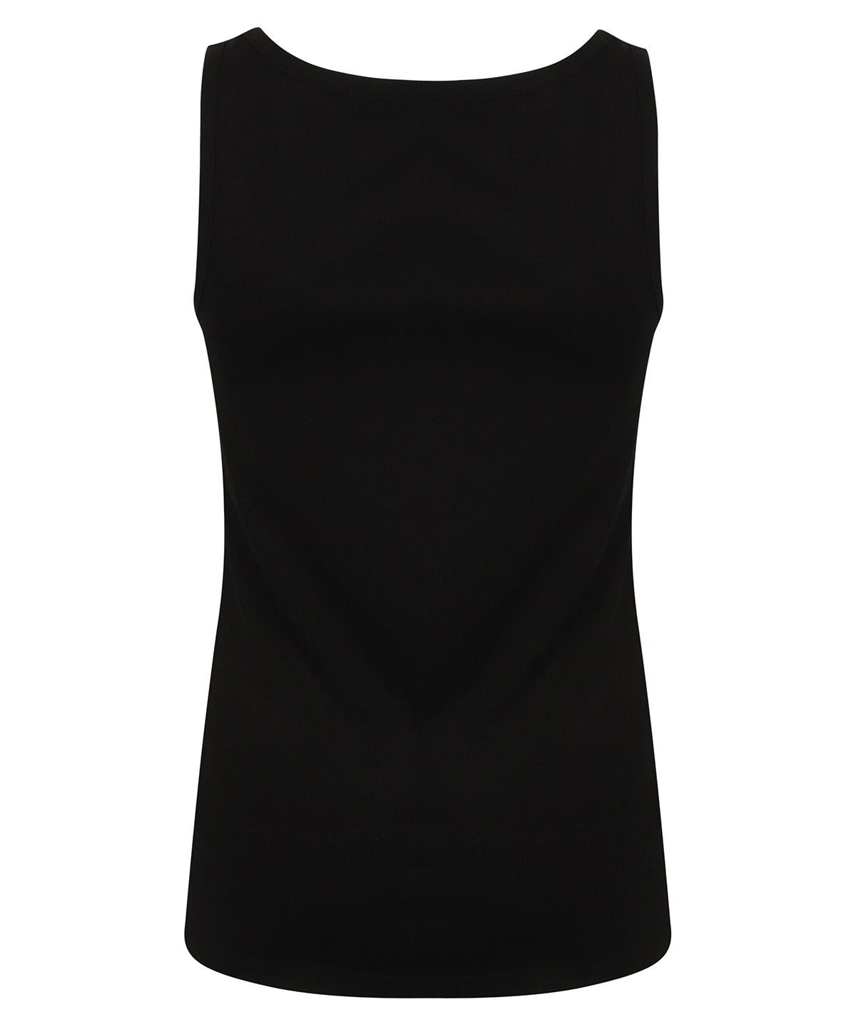 Women's feel good stretch vest