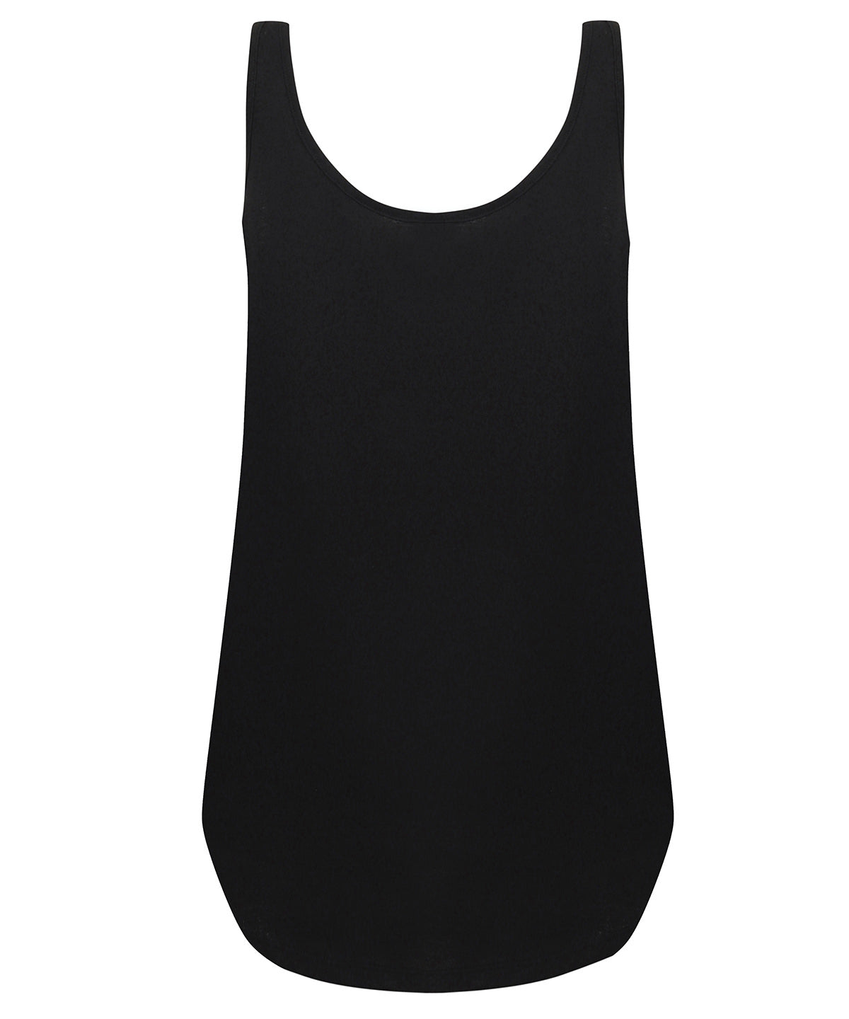 Women's slounge vest