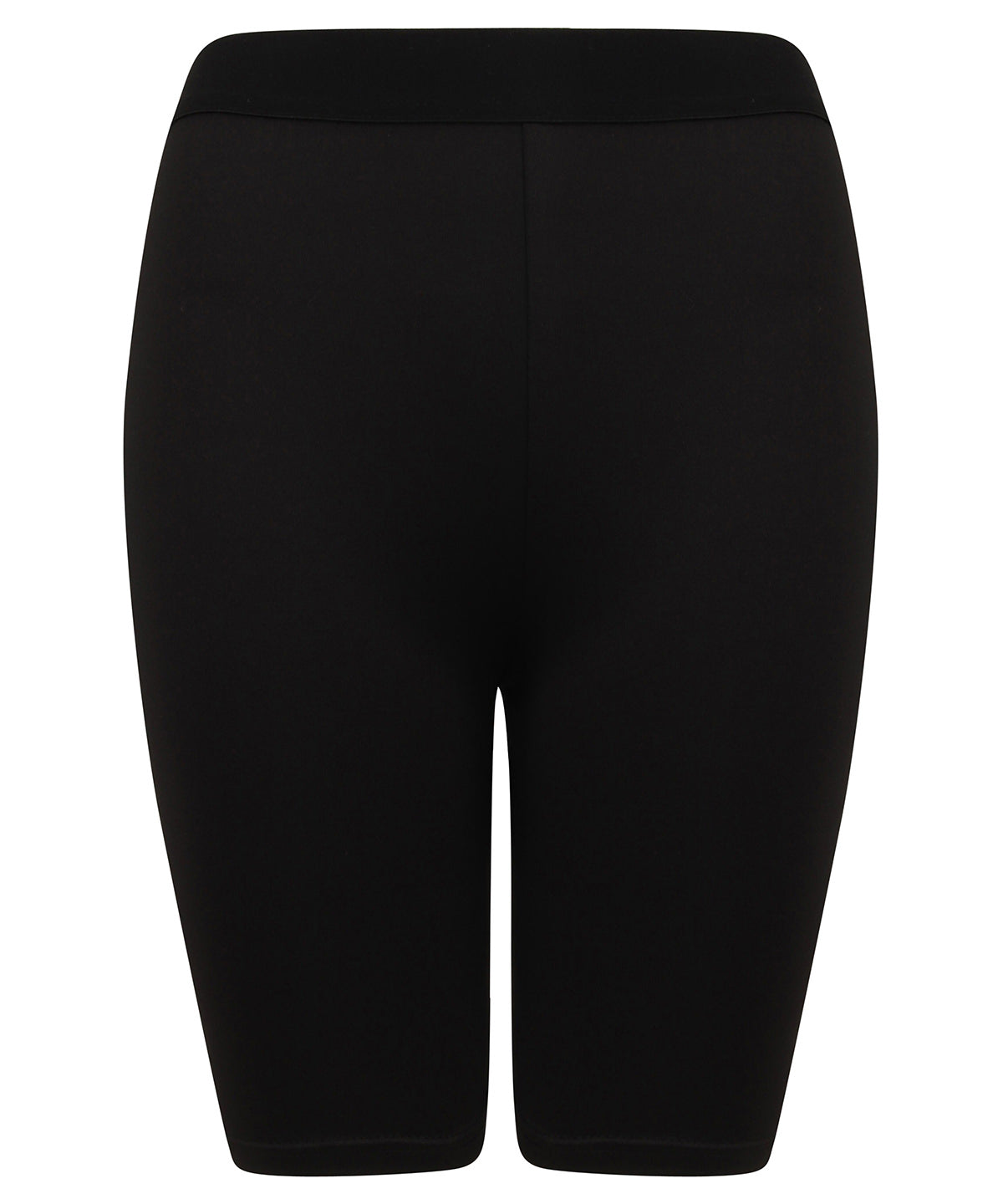 Women's fashion cycling shorts 