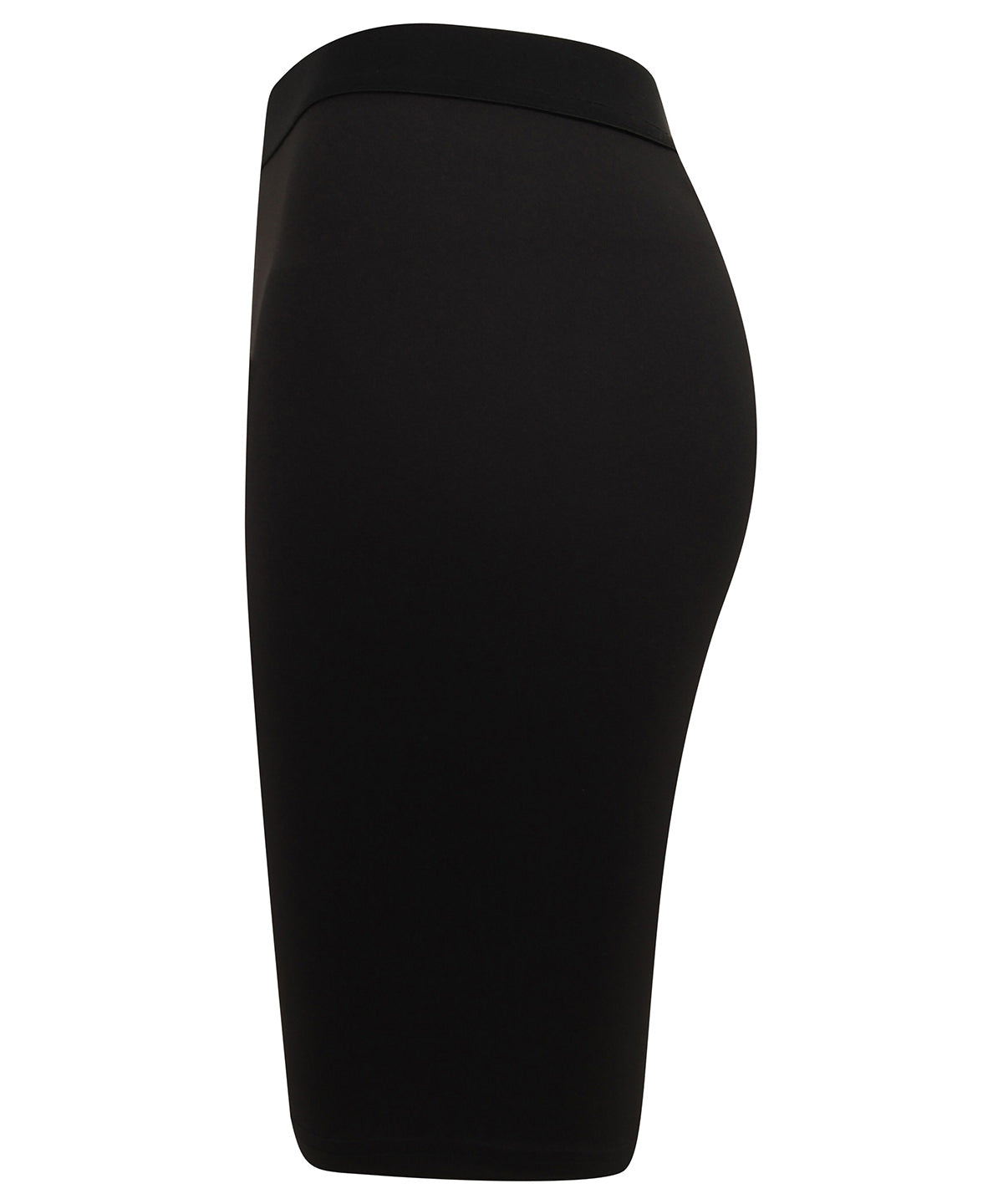 Women's fashion cycling shorts 