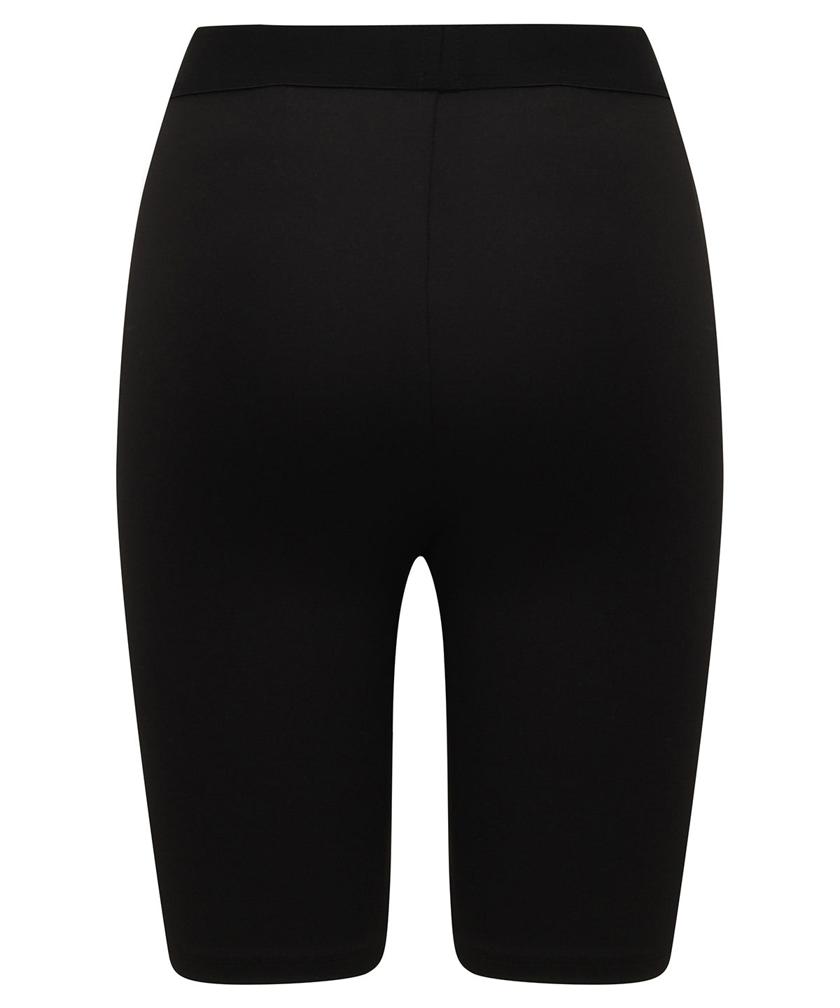 Women's fashion cycling shorts 