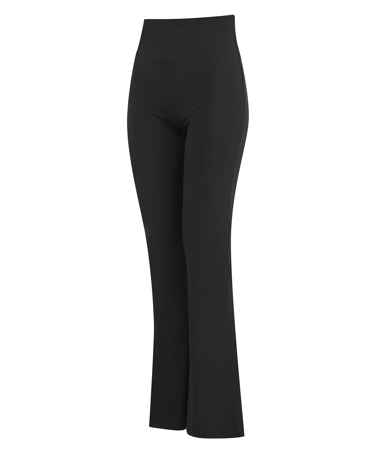 Women’s flared leggings