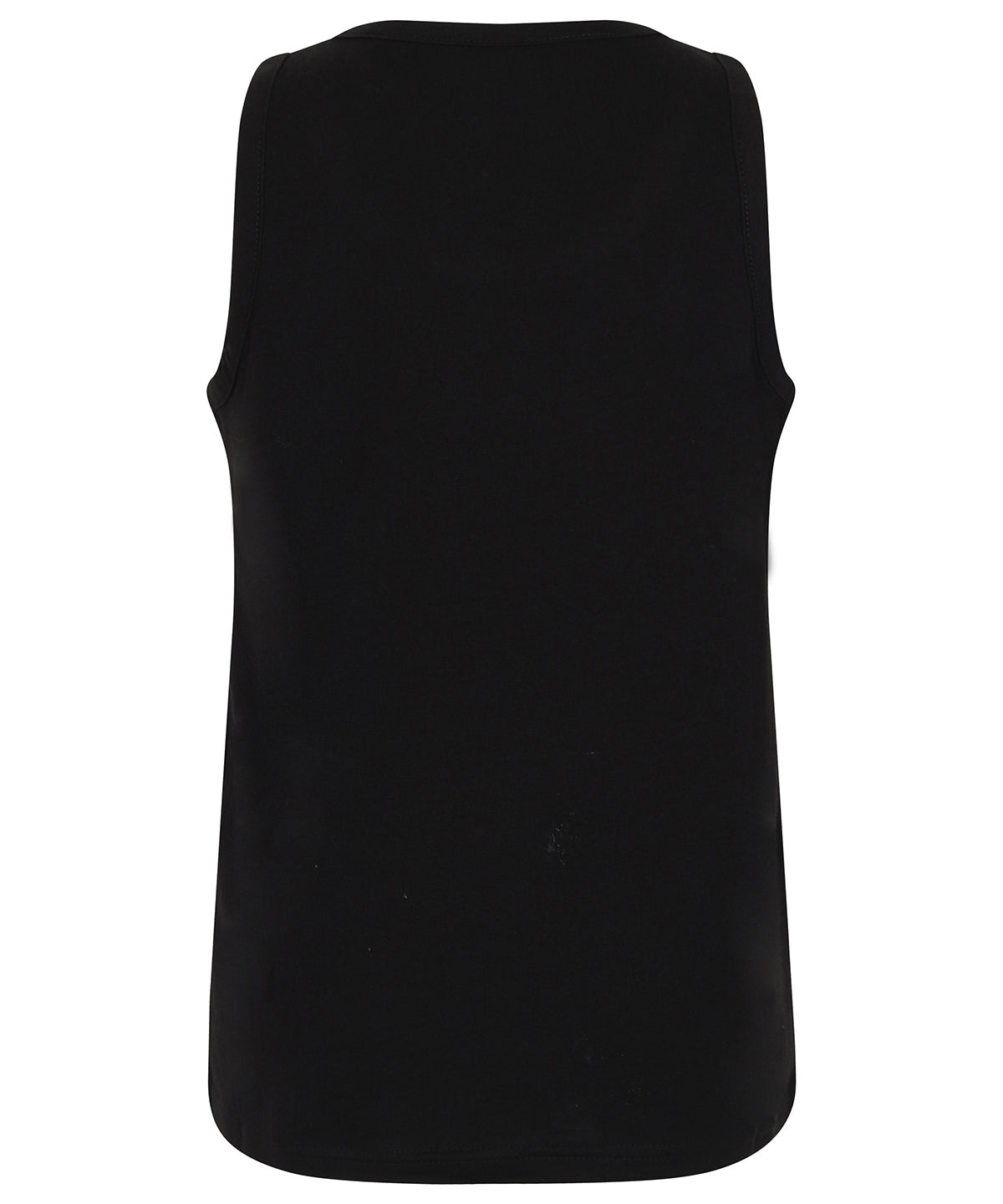 Kids feel-good stretch vest 