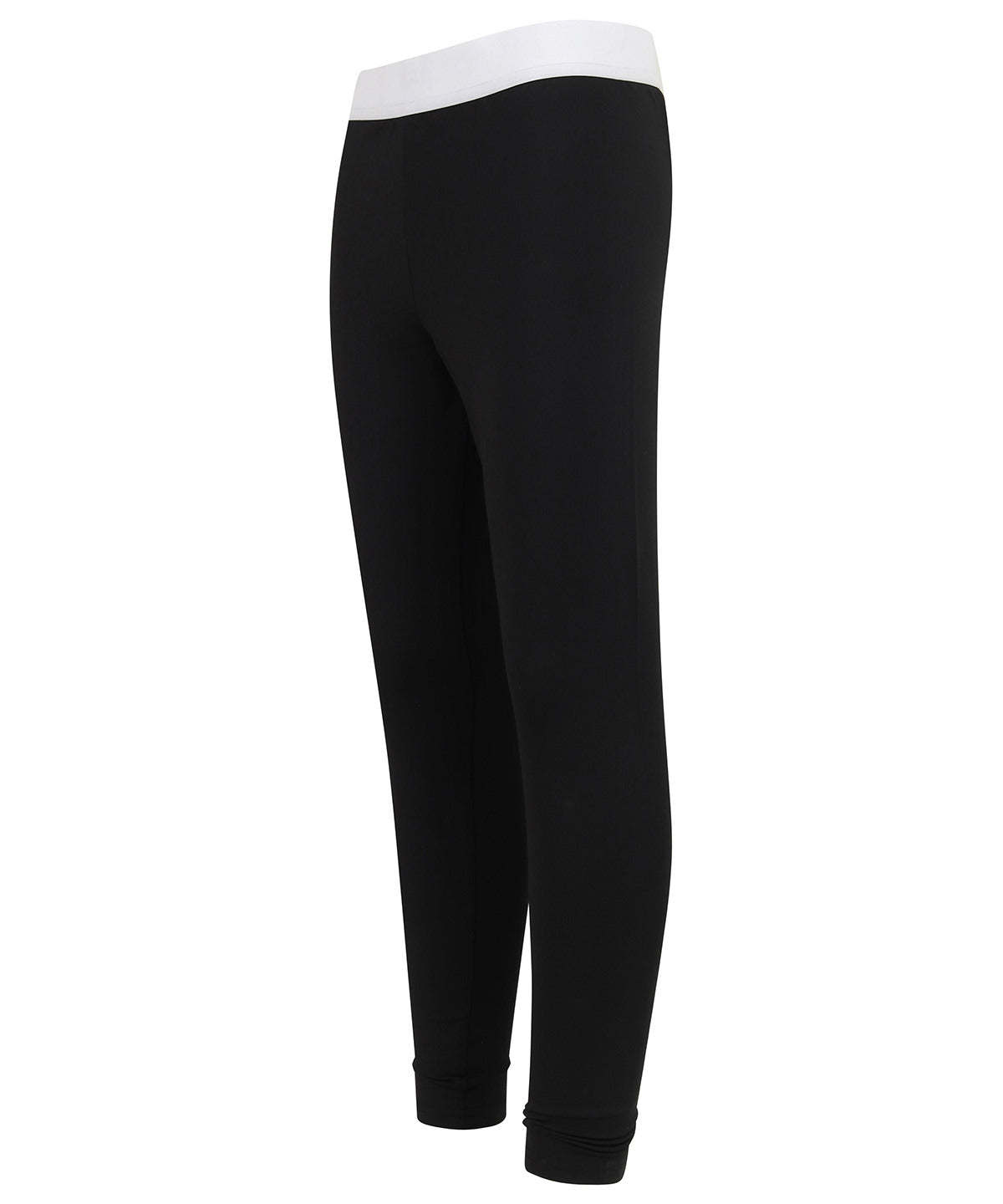 Kids fashion leggings 