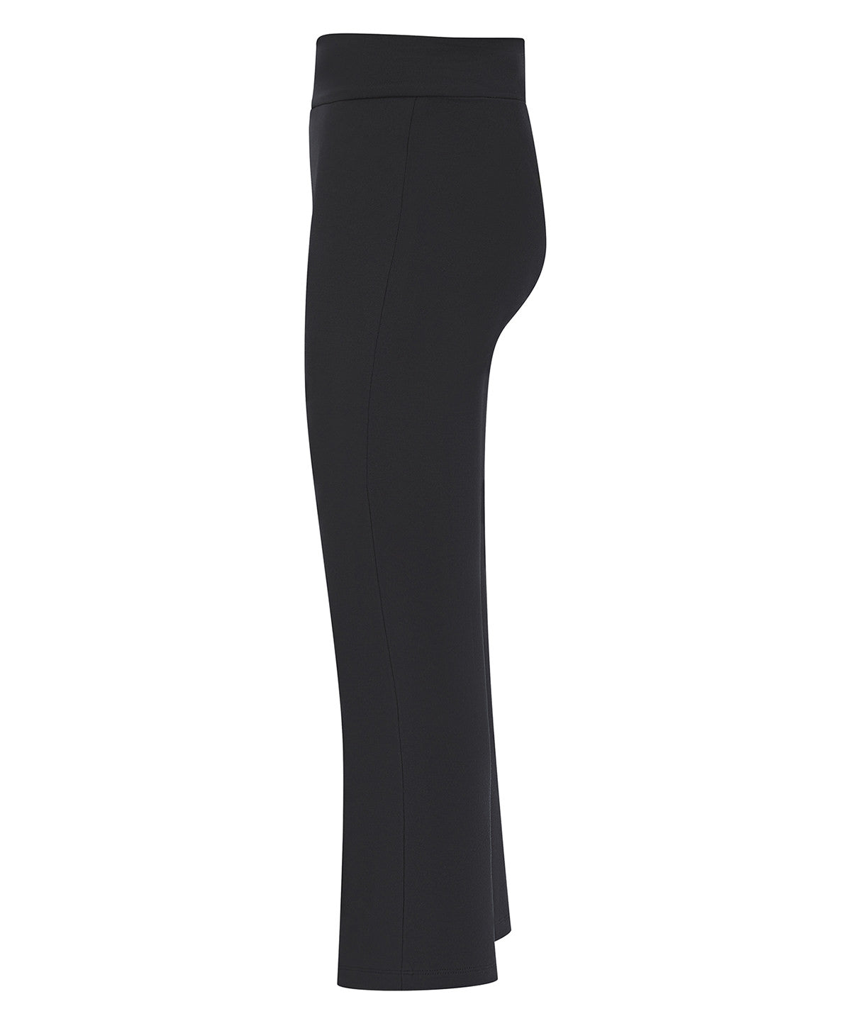 Kids flared leggings