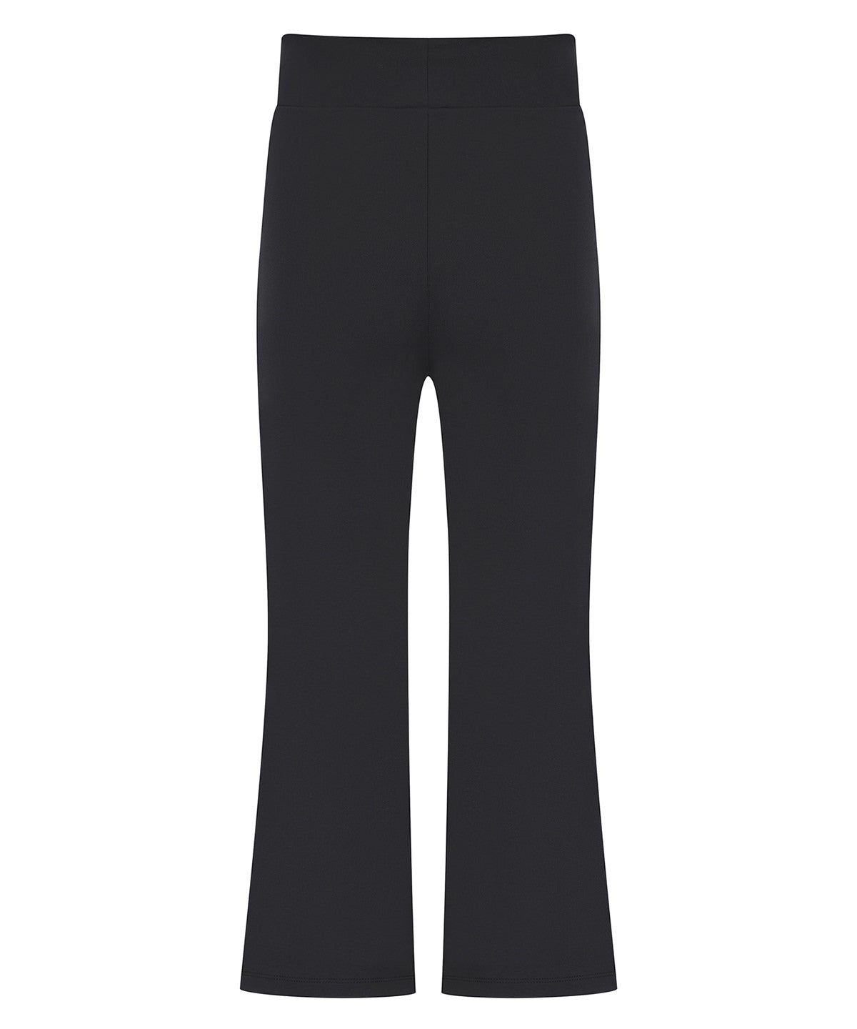 Kids flared leggings