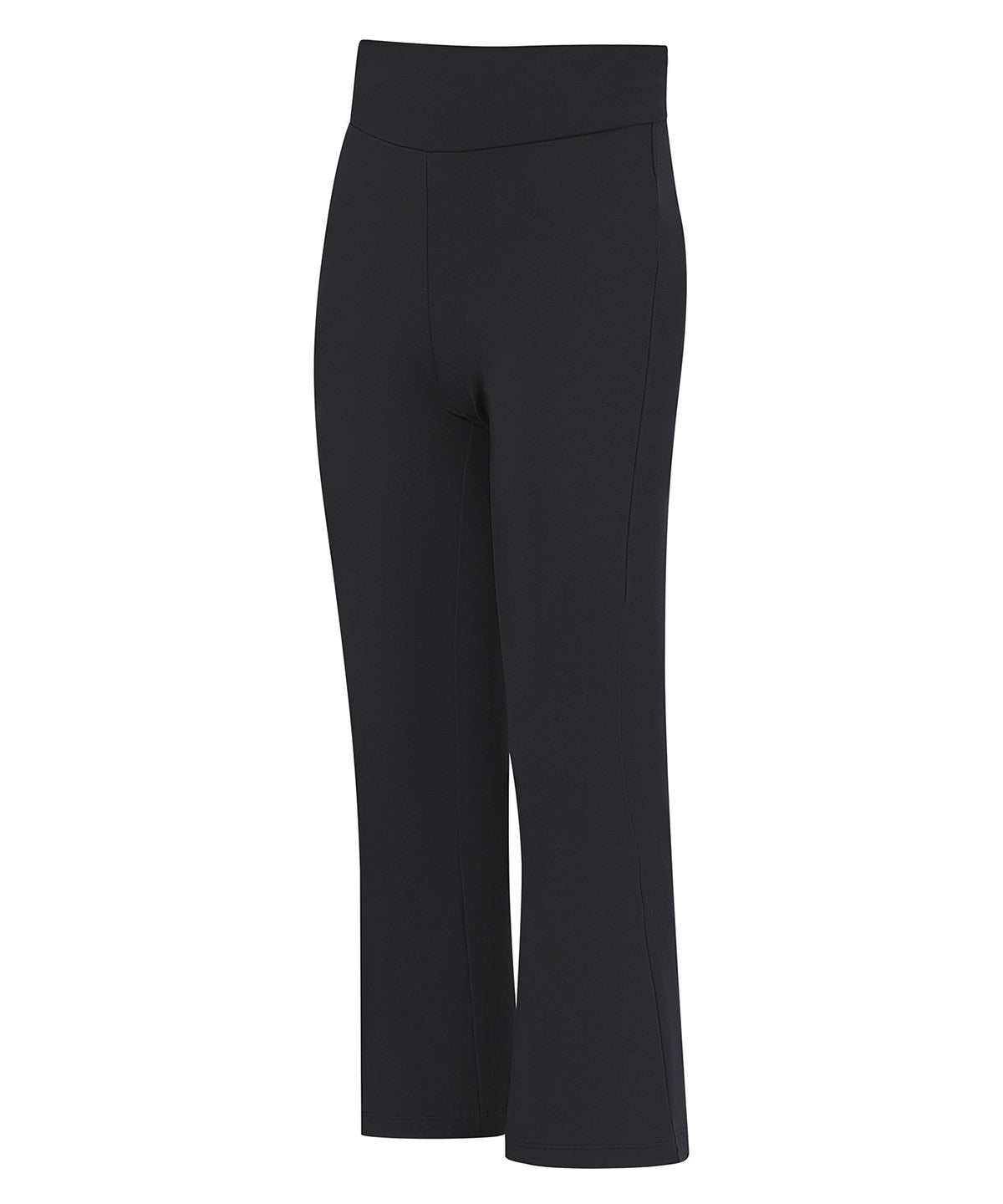 Kids flared leggings