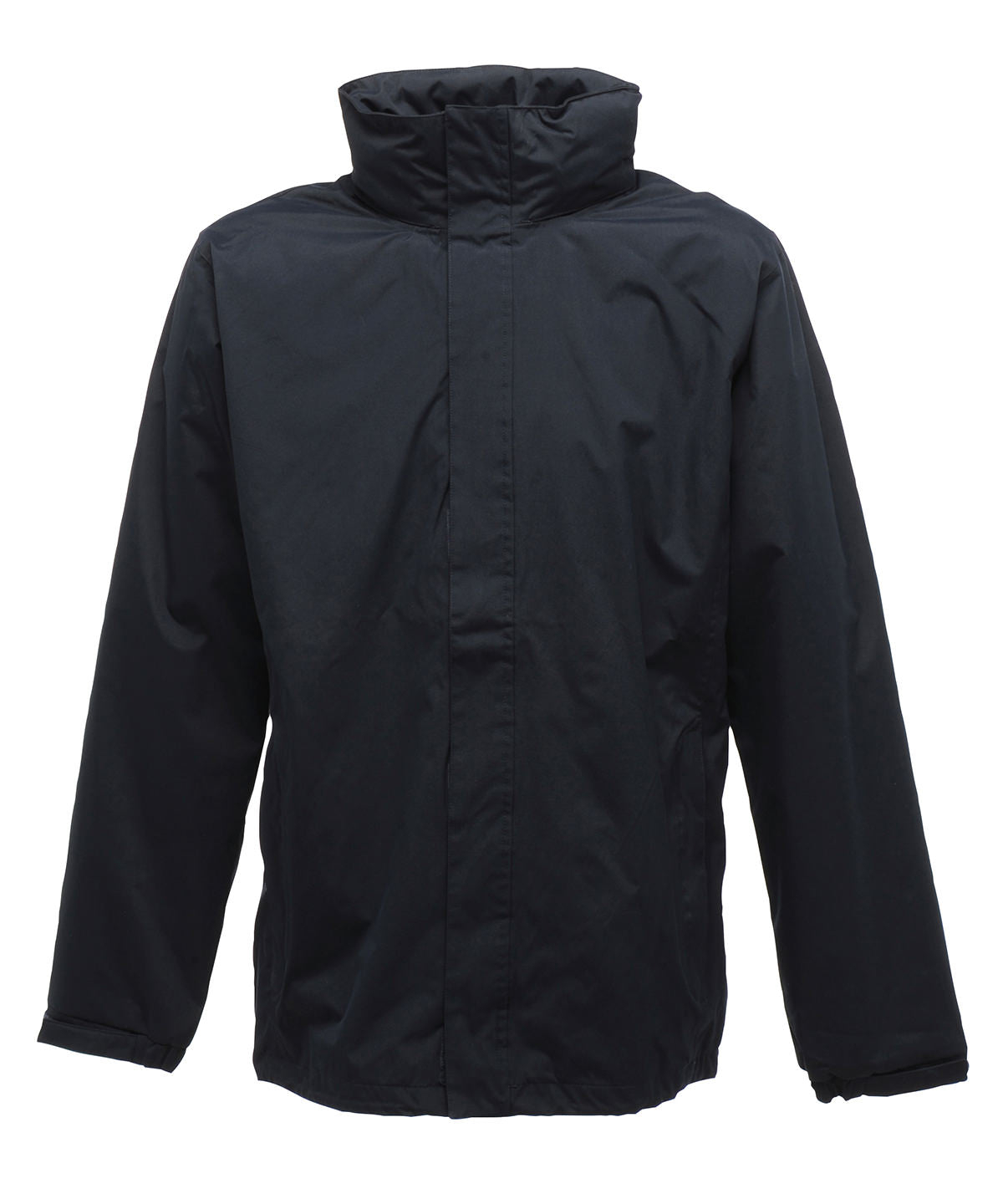 Ardmore waterproof shell jacket