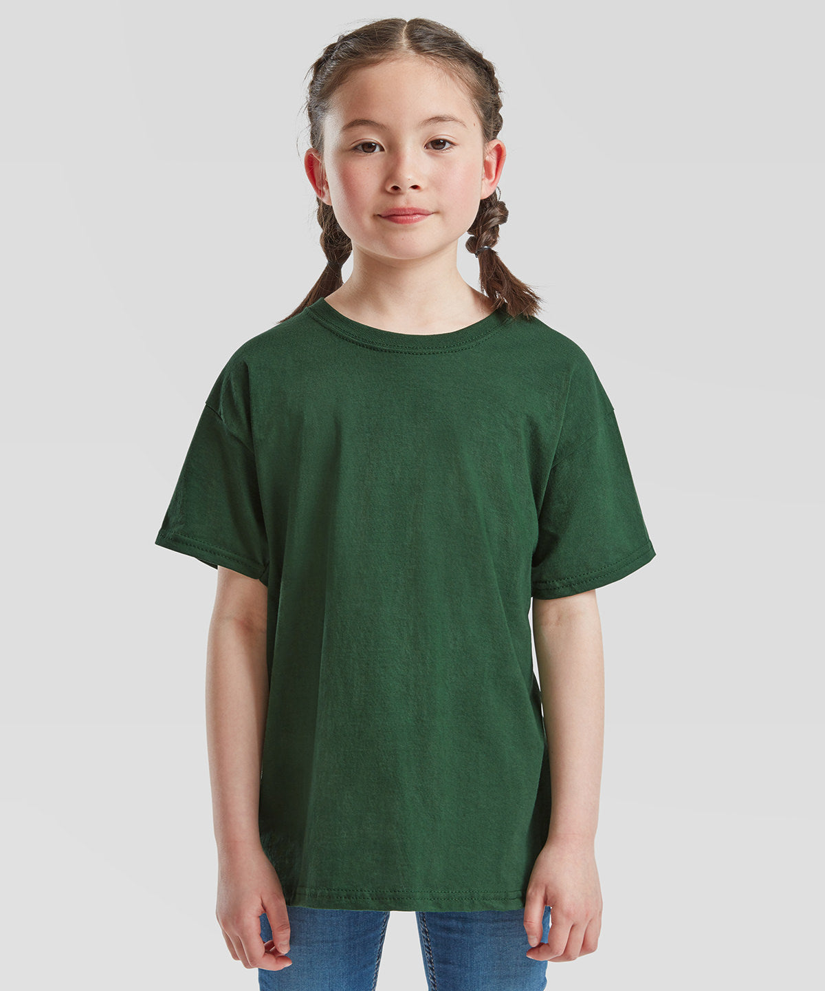 Kids valueweight T