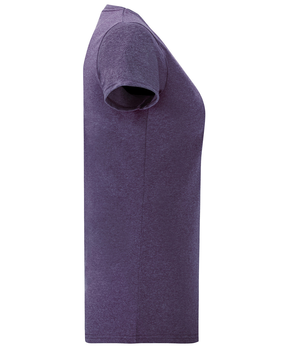 Women's valueweight T