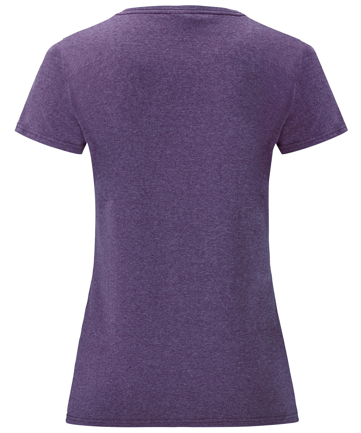 Women's valueweight T