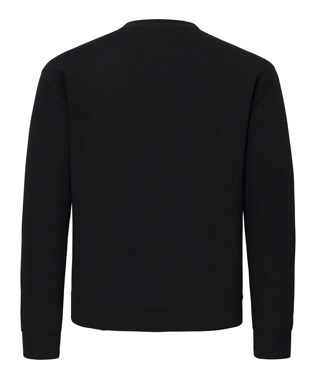 Supercotton™ sweatshirt