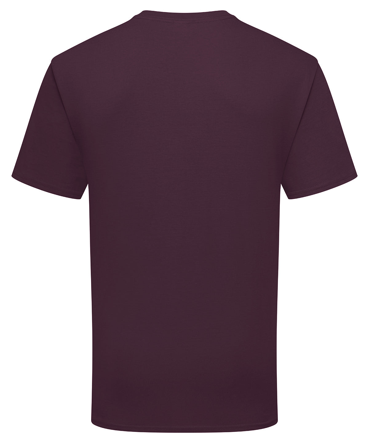 Iconic 195 ringspun premium T