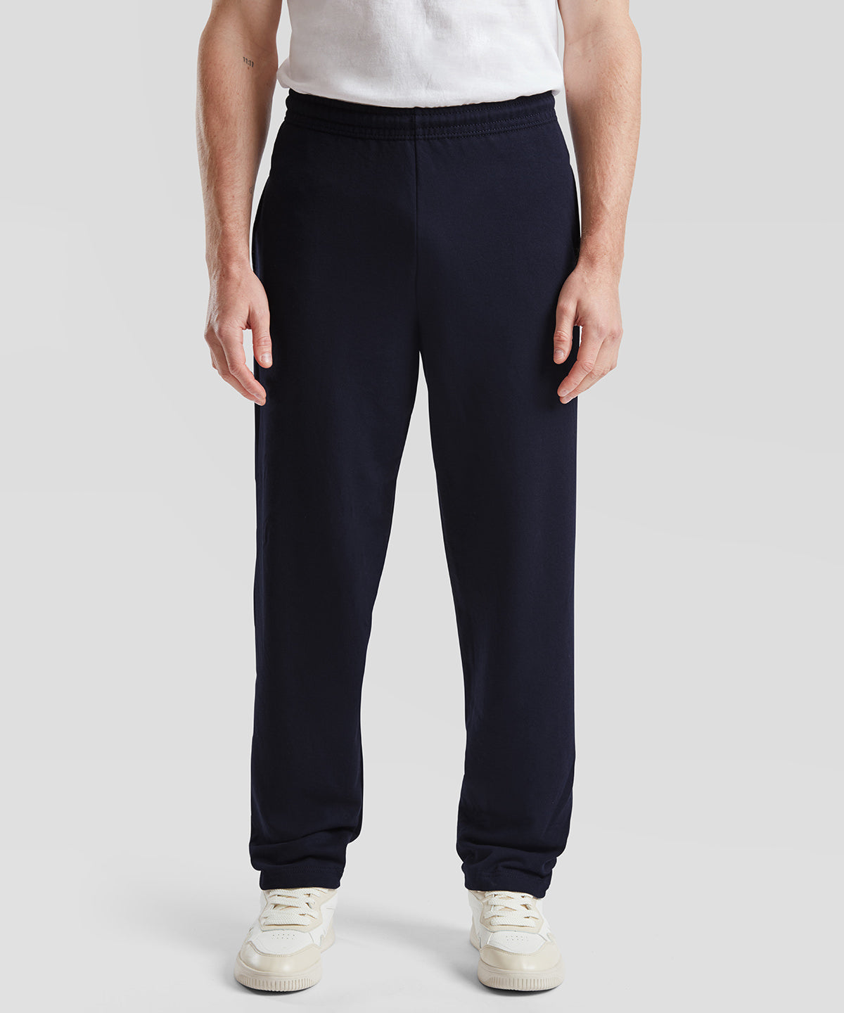 Lightweight sweatpants