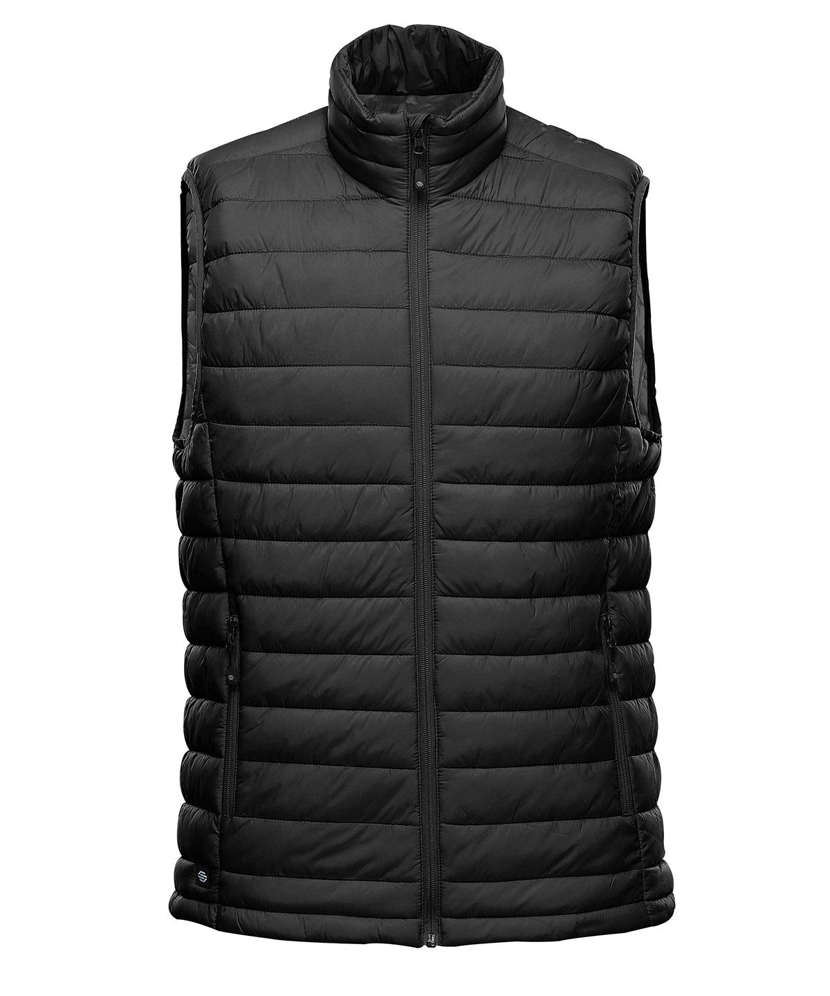 Stavanger thermal vest 