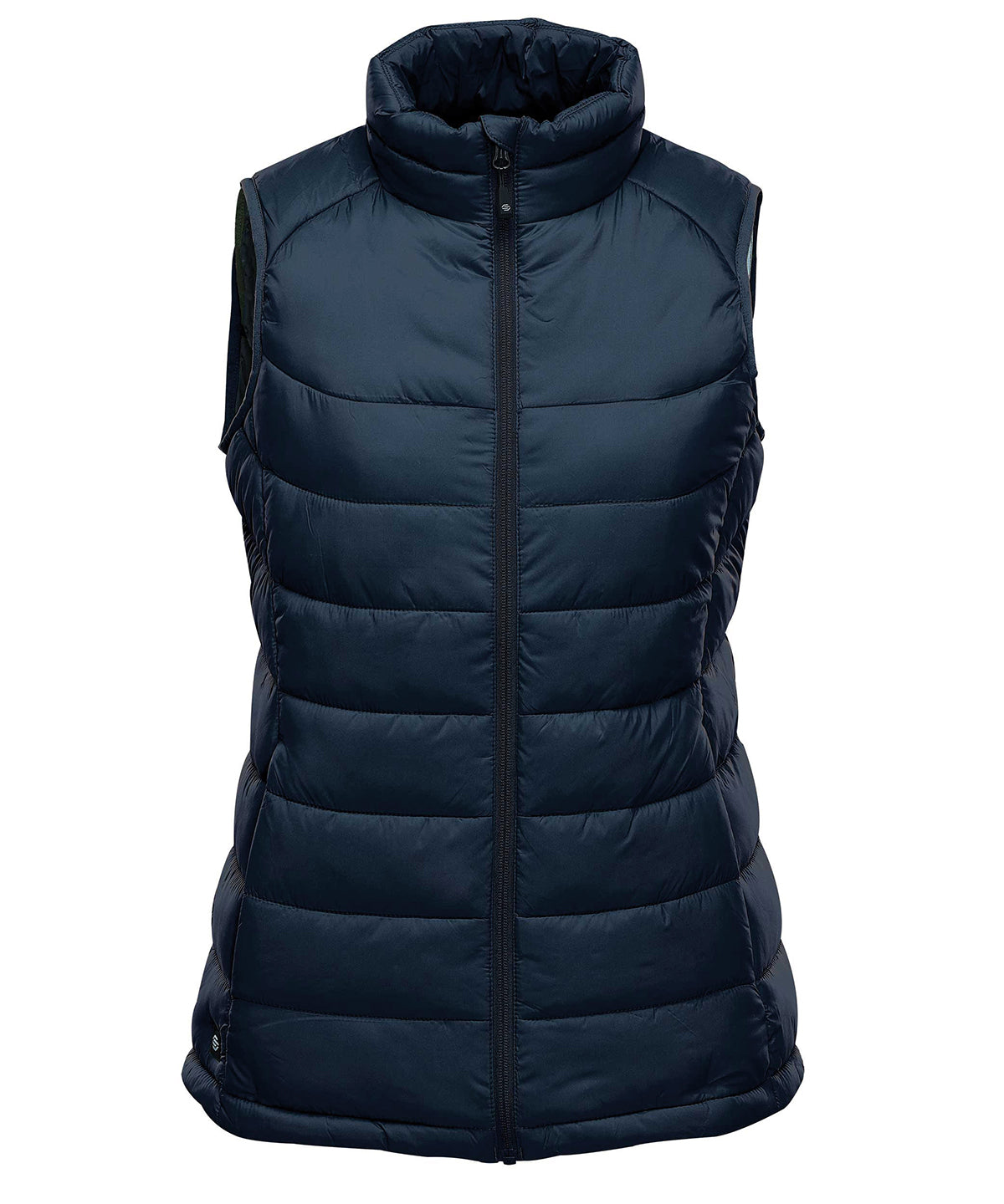 Women's Stavanger thermal vest 