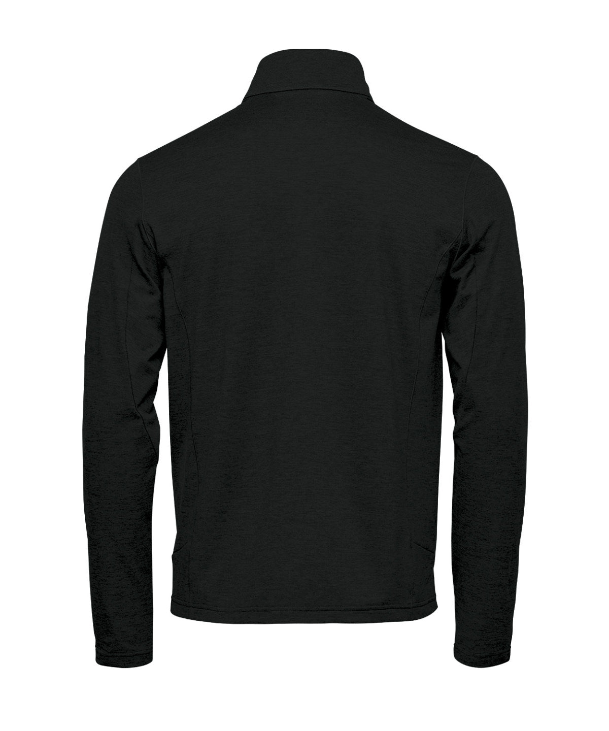 Treeline performance jacket