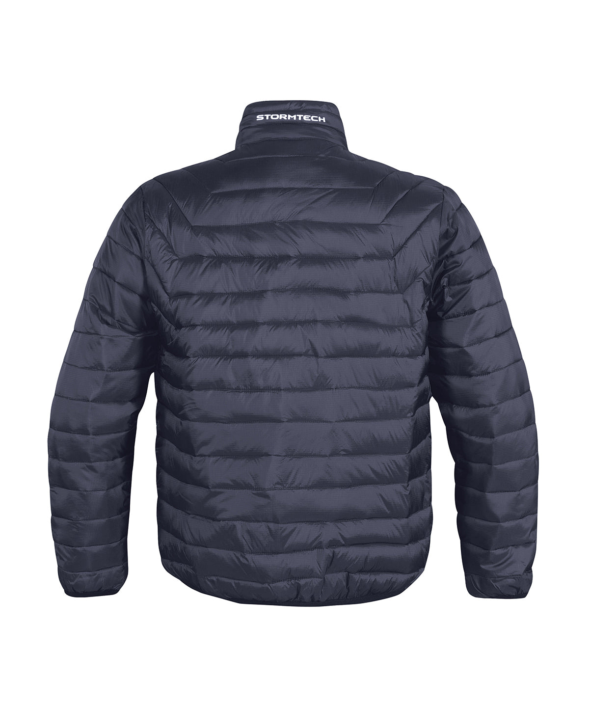 Altitude jacket