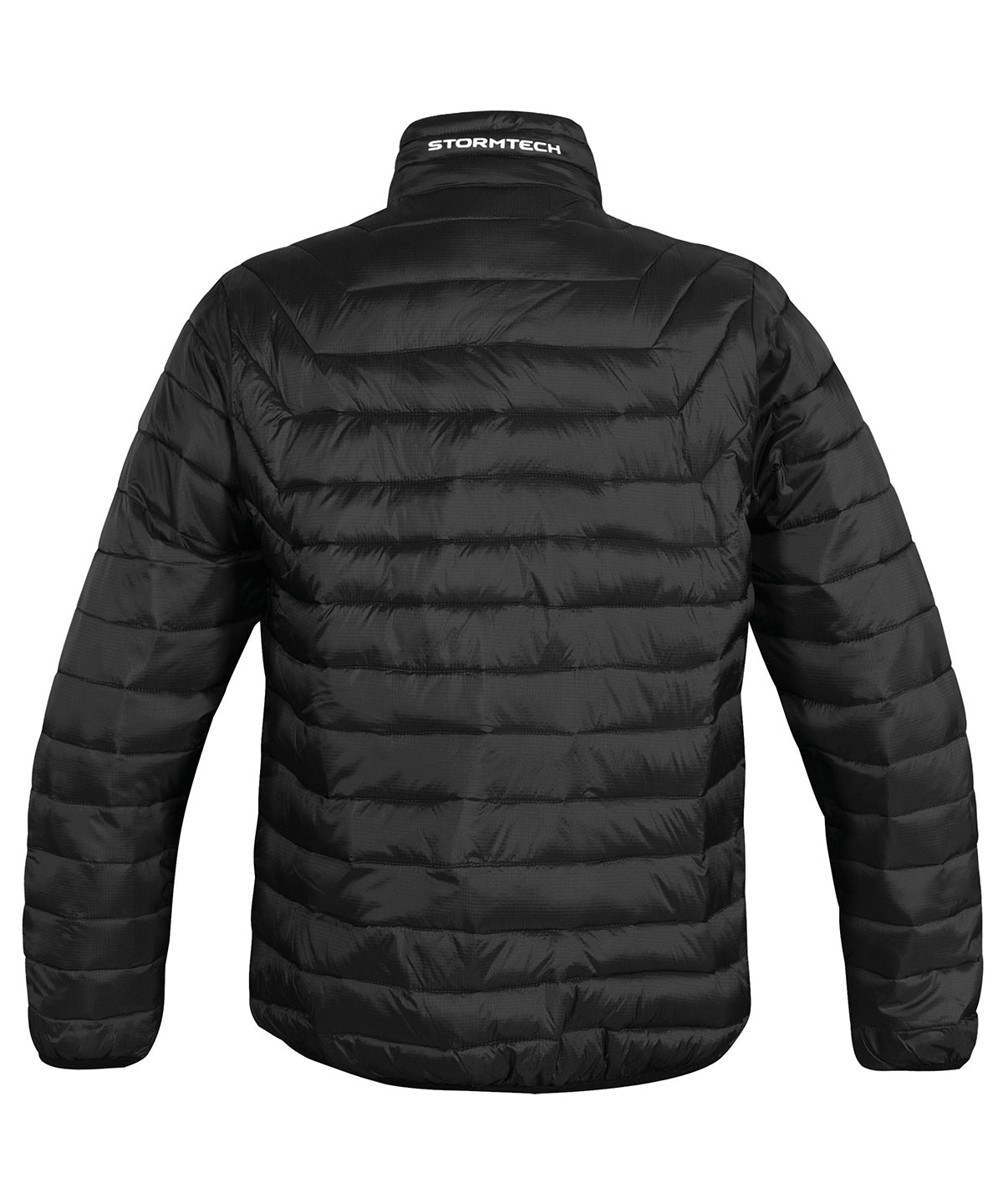 Women's Altitude jacket