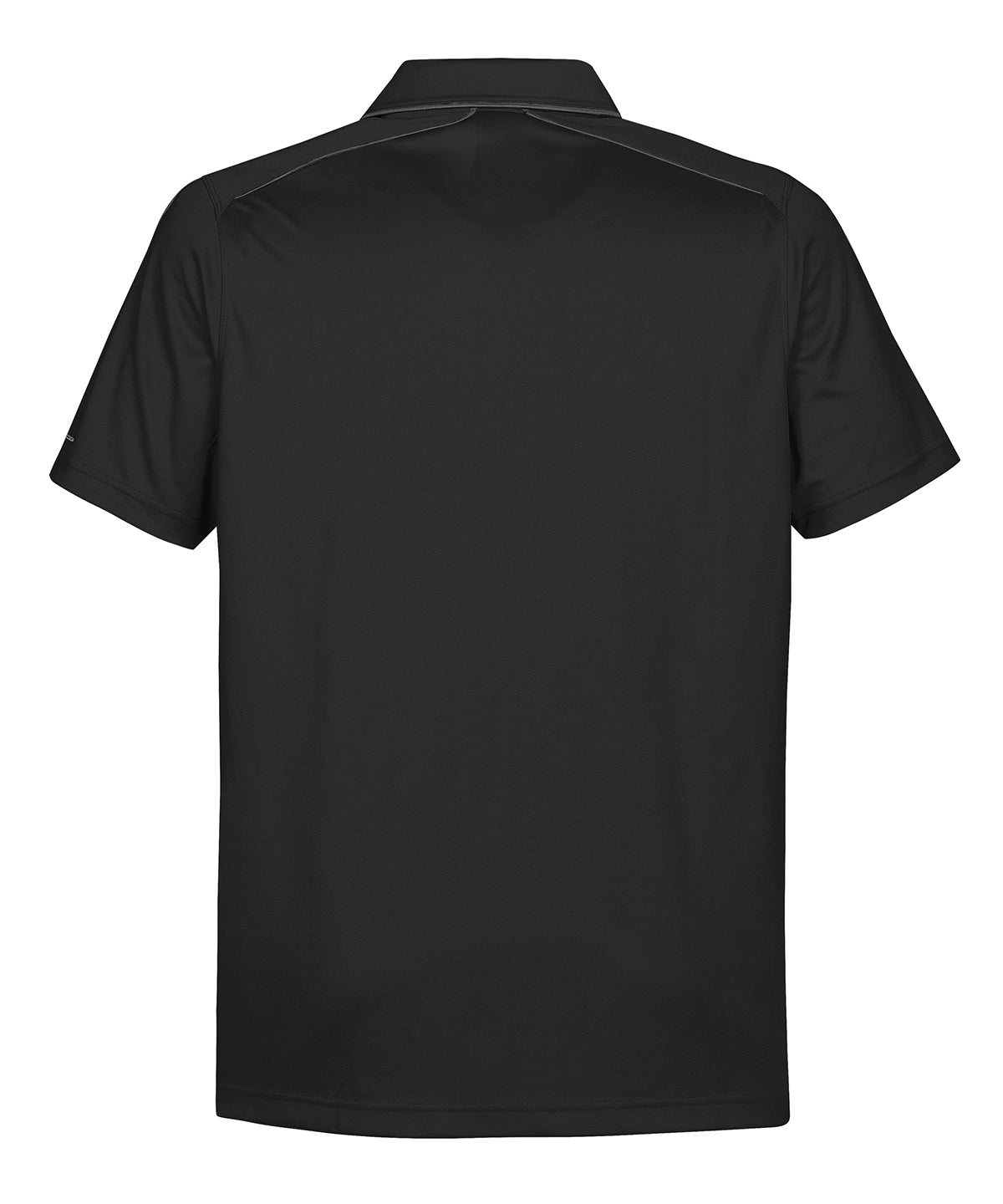 H2X Inertia performance polo