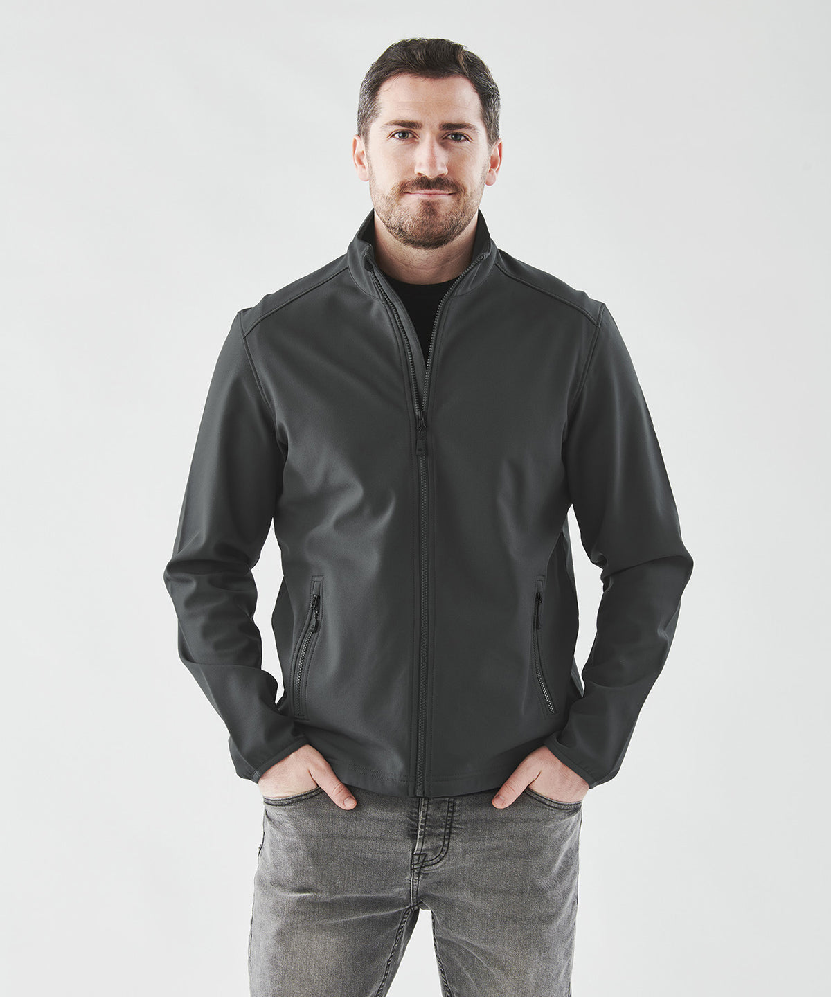 Narvik softshell