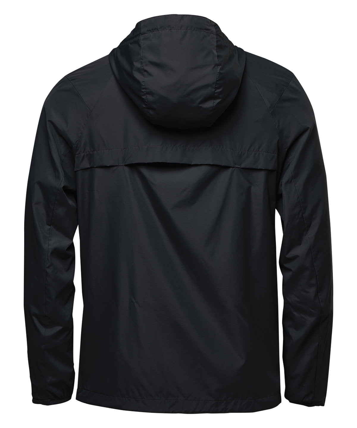 Pacifica lightweight jacket