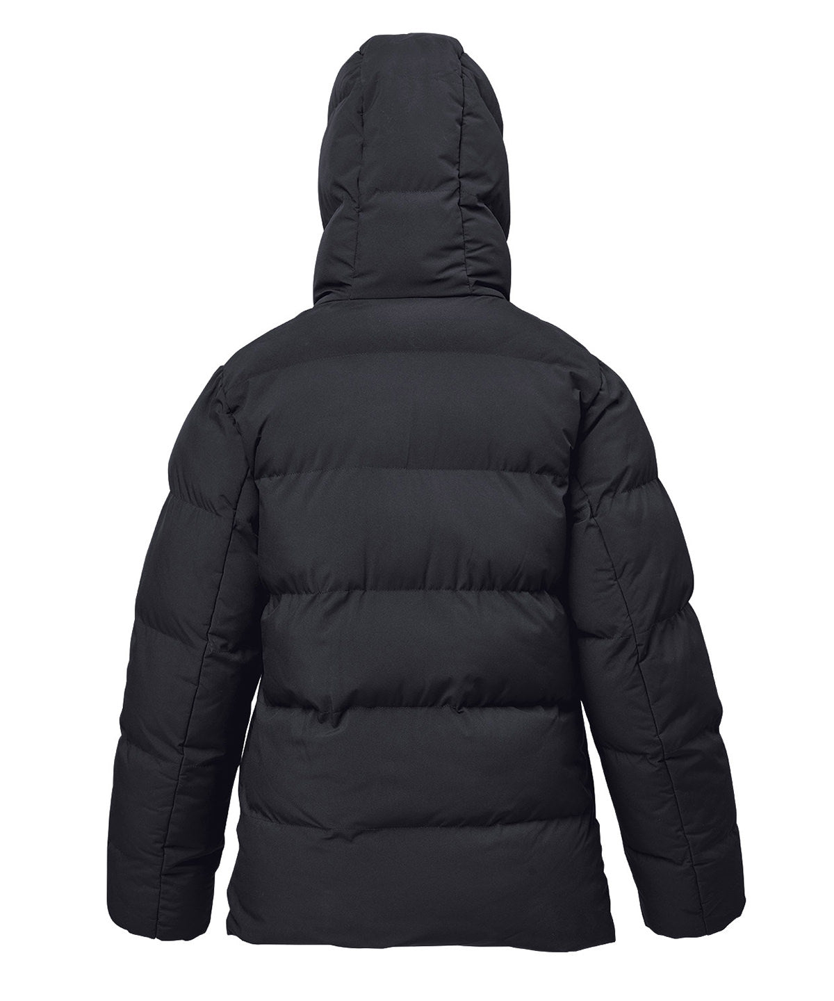 Women’s Explorer thermal jacket