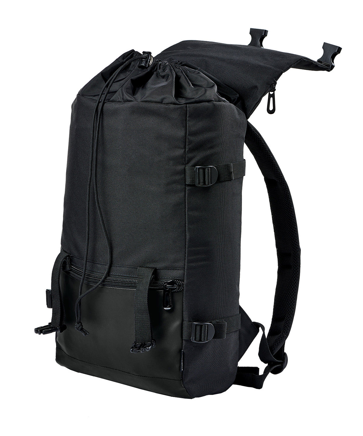 Chappaqua backpack