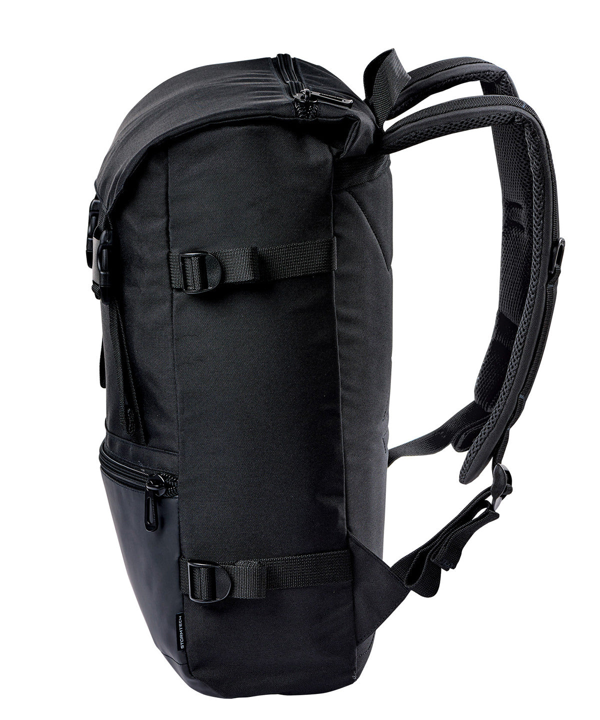 Chappaqua backpack
