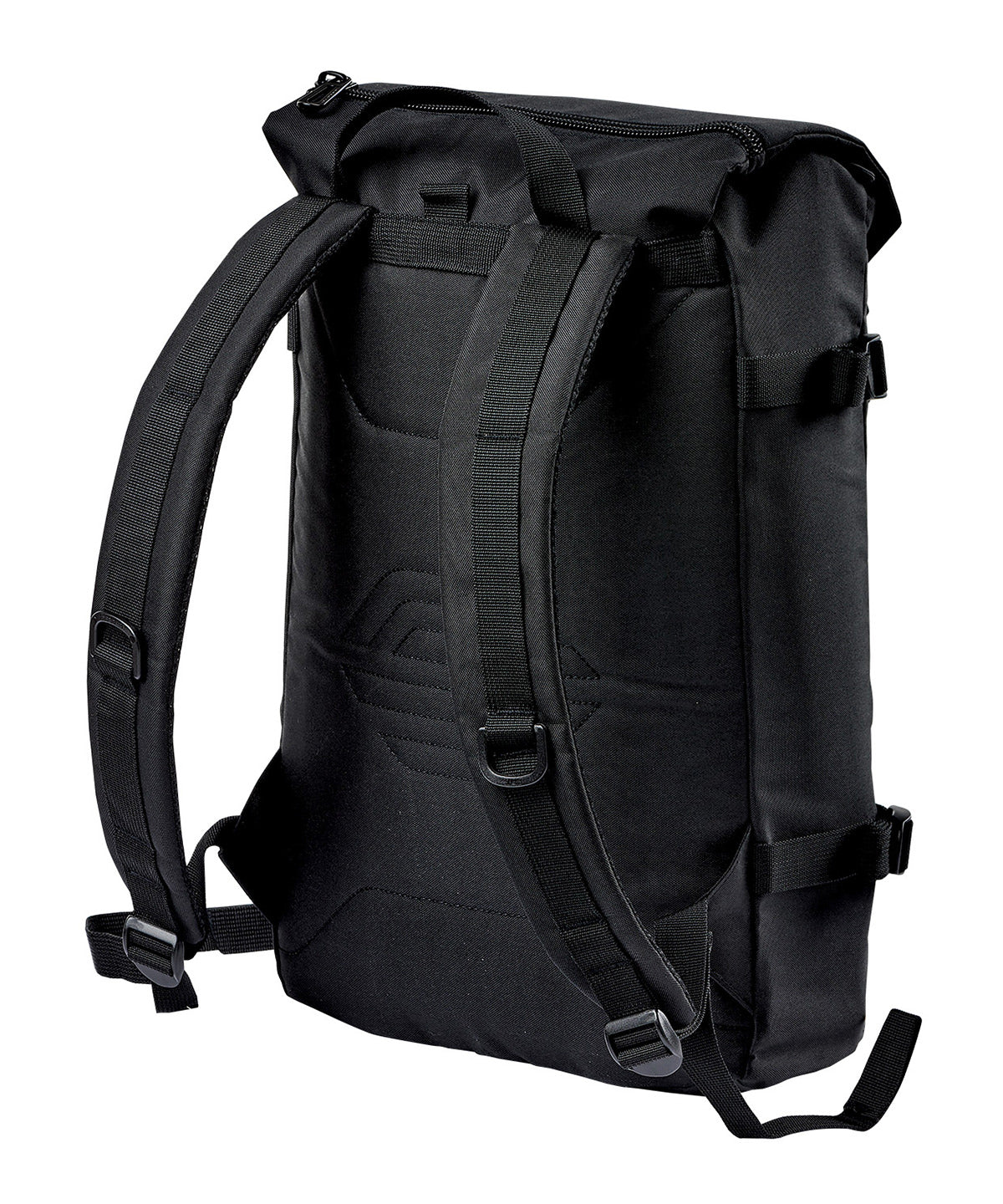 Chappaqua backpack