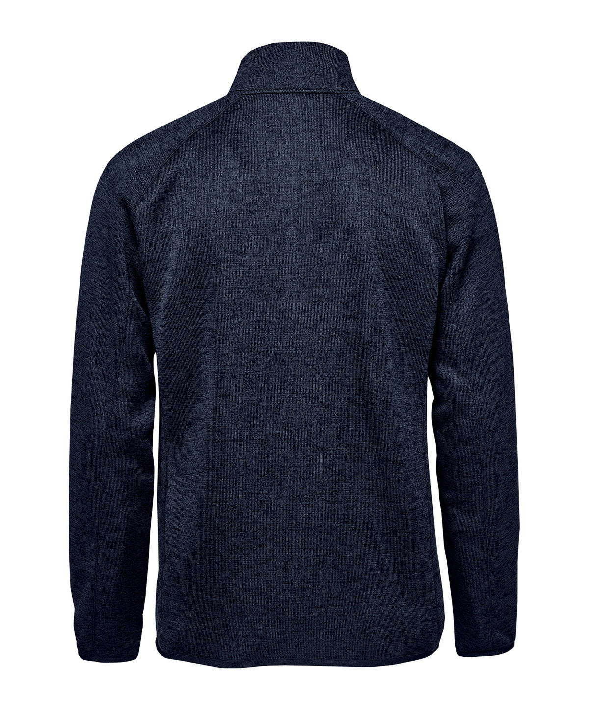 Yosemite full-zip fleece jacket